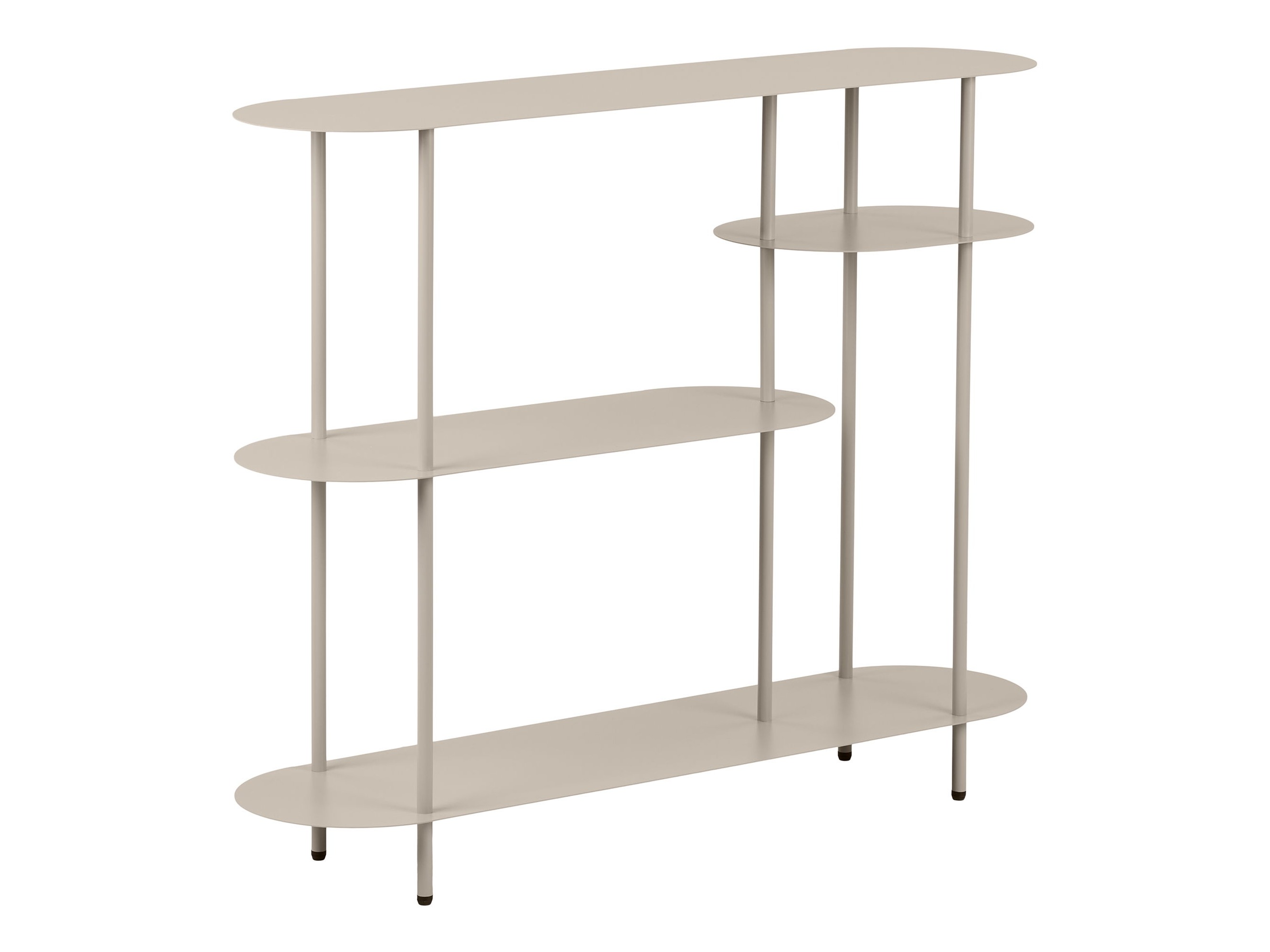 Estante Brea 275