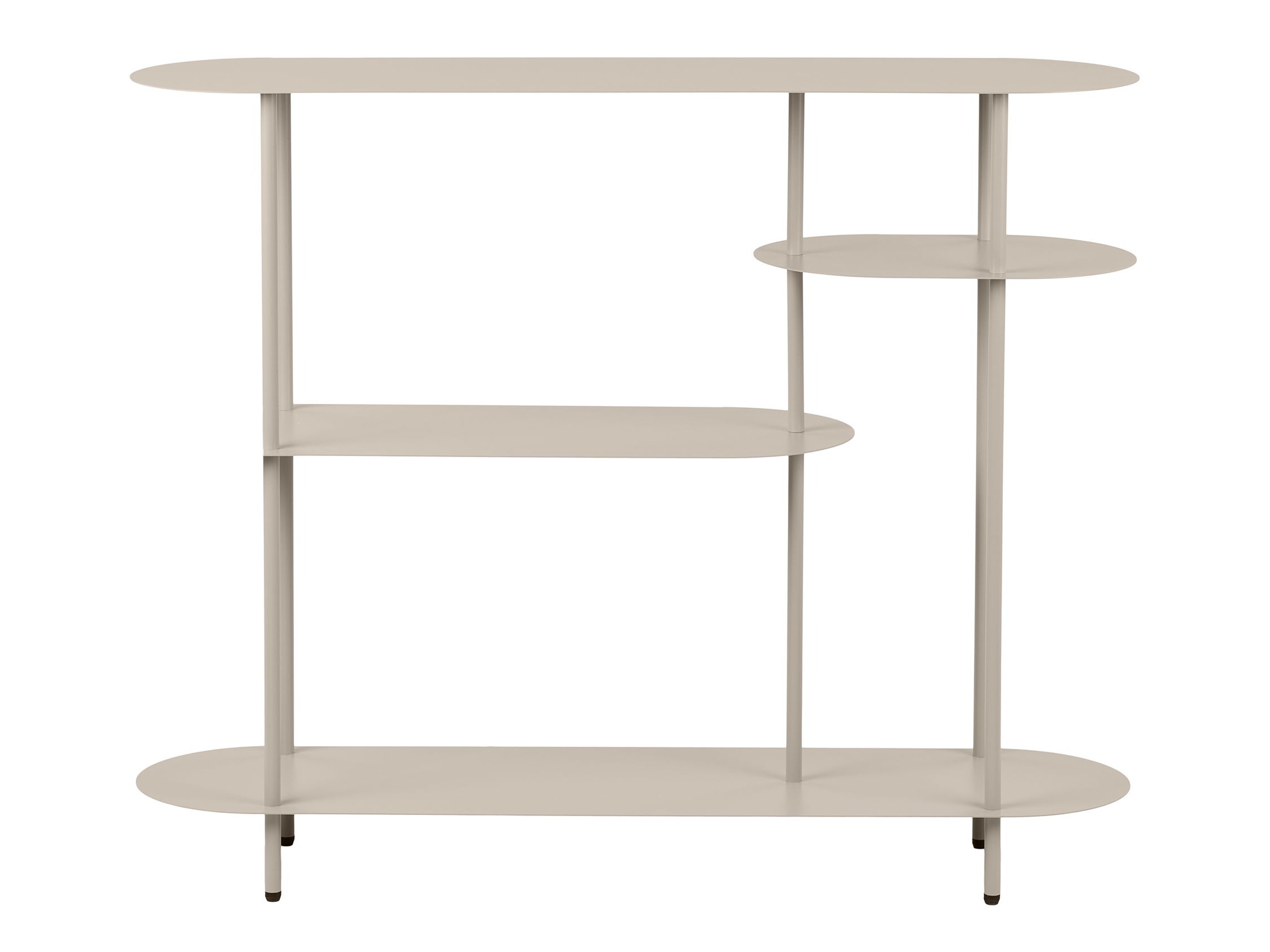 Estante Brea 275