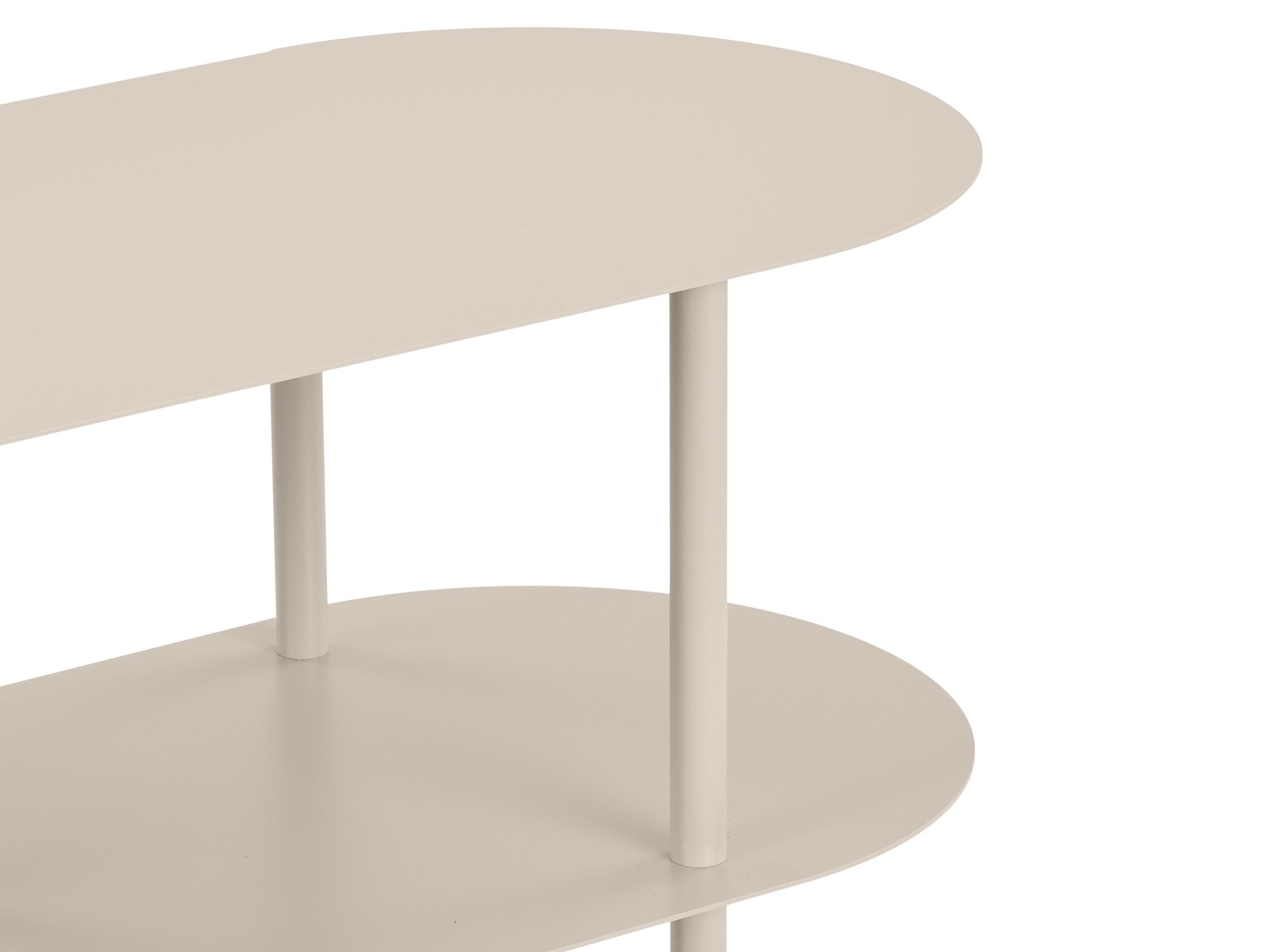 Estante Brea 275