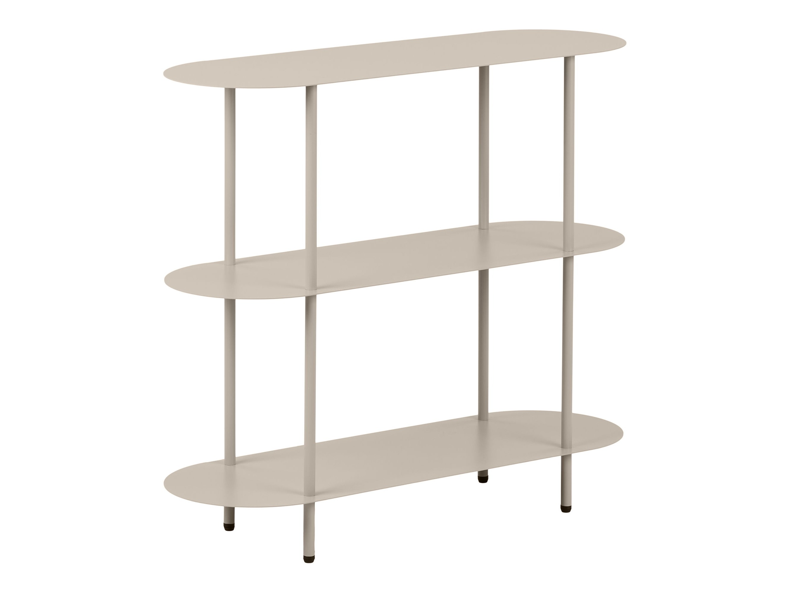 Estante Brea 276