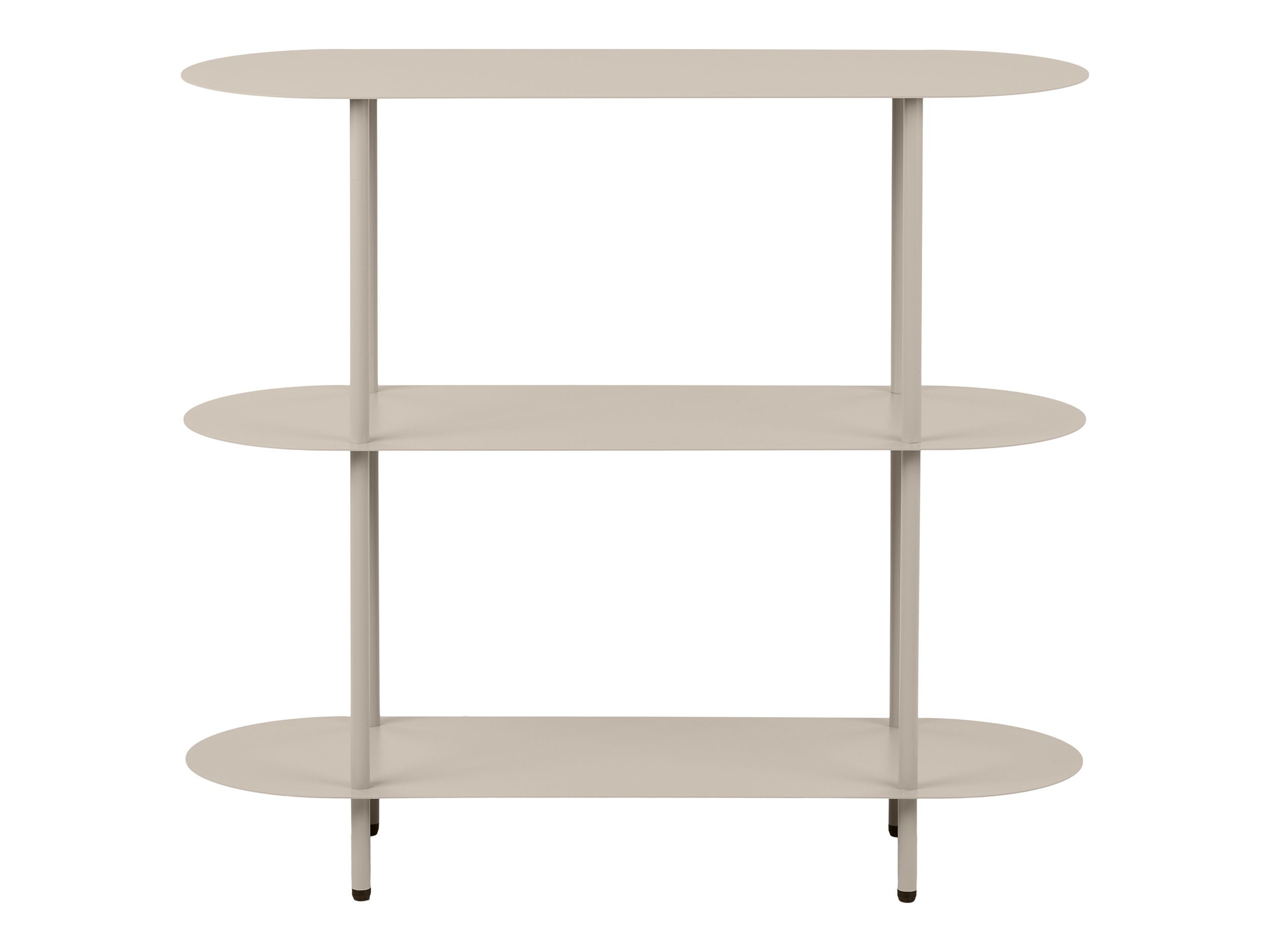 Estante Brea 276