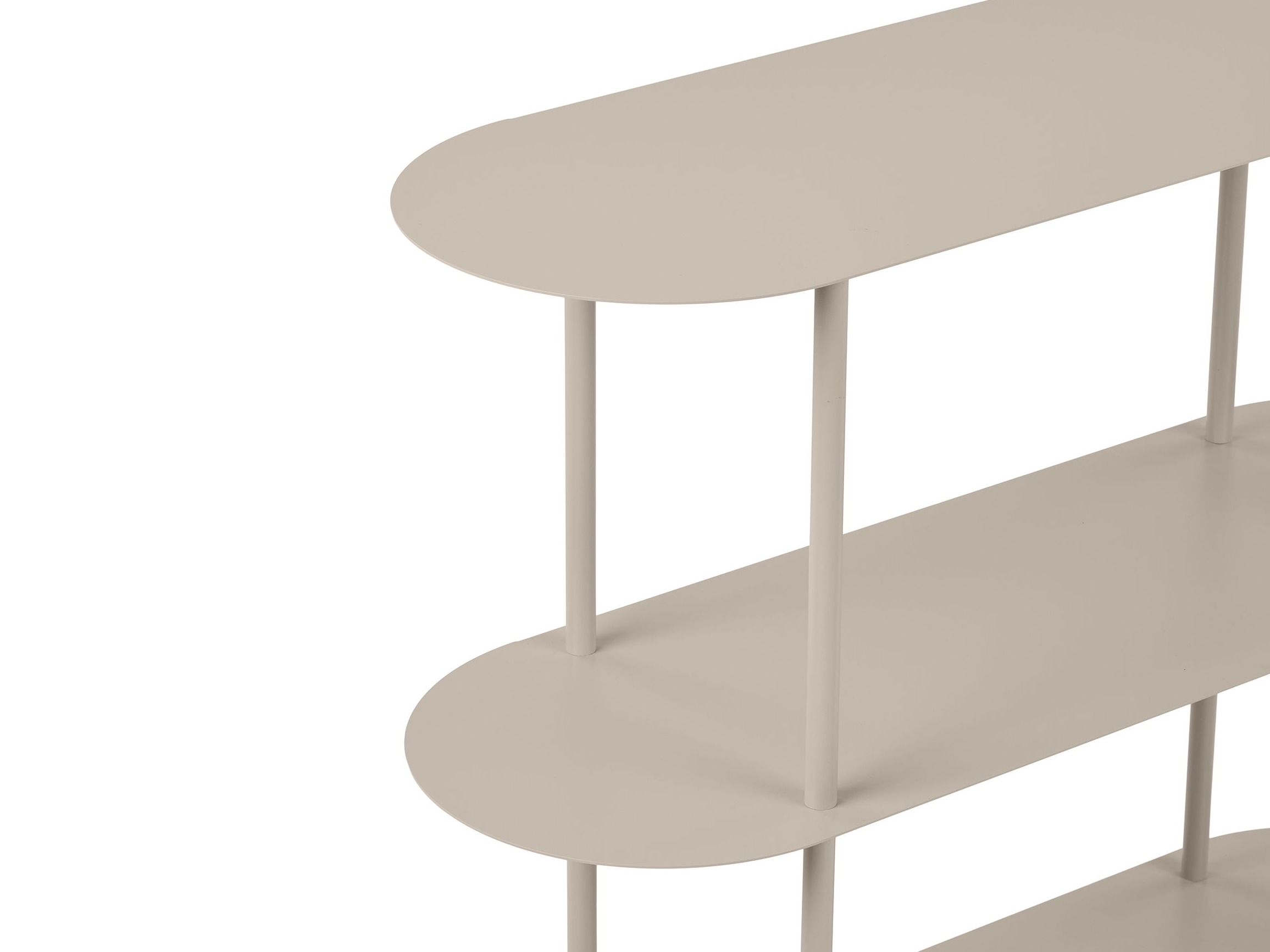 Estante Brea 276
