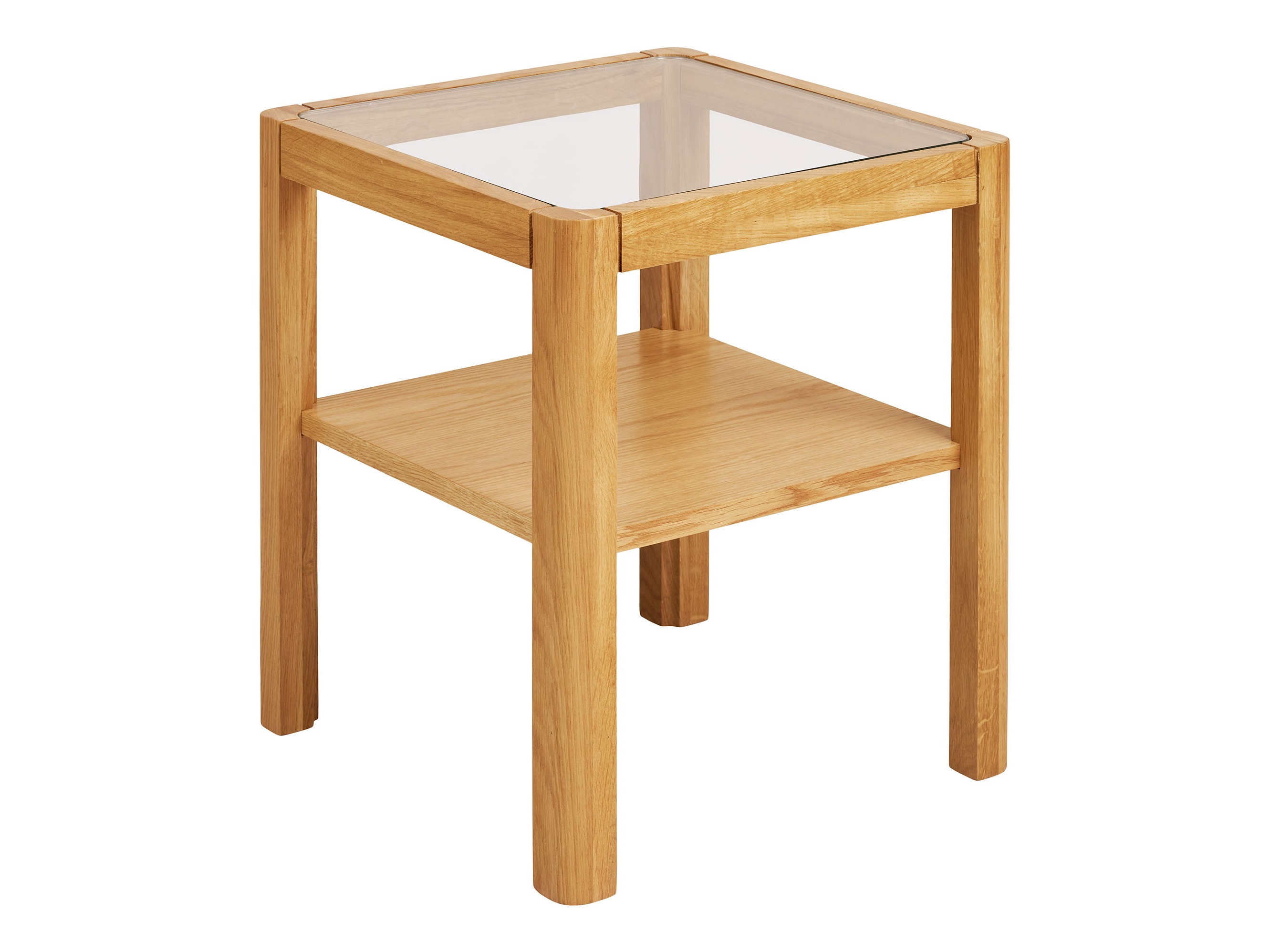 Mesa de apoio Brea 283
