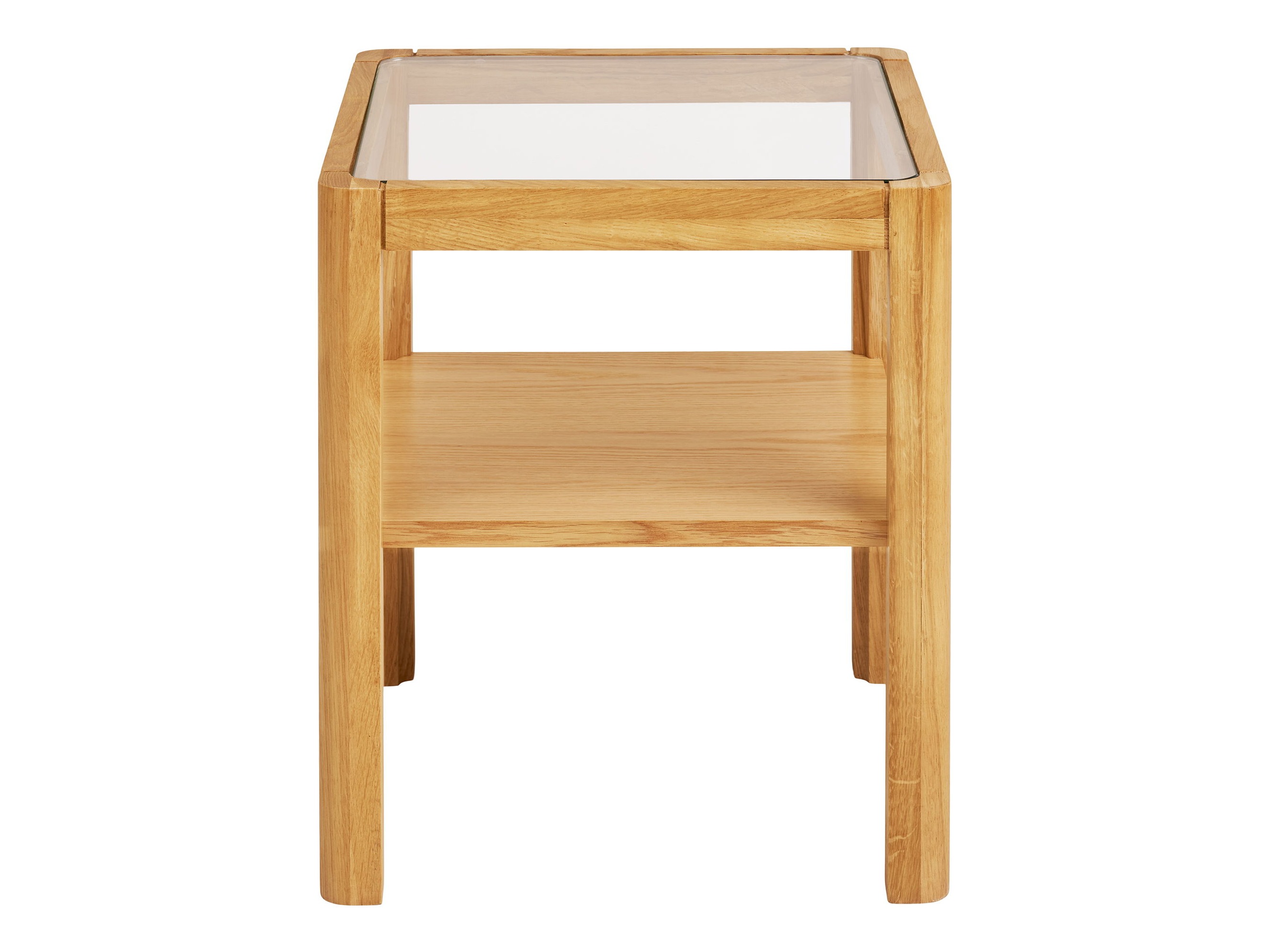 Mesa de apoio Brea 283