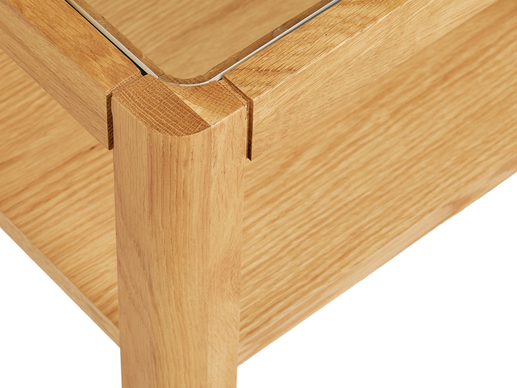 Mesa de apoio Brea 283