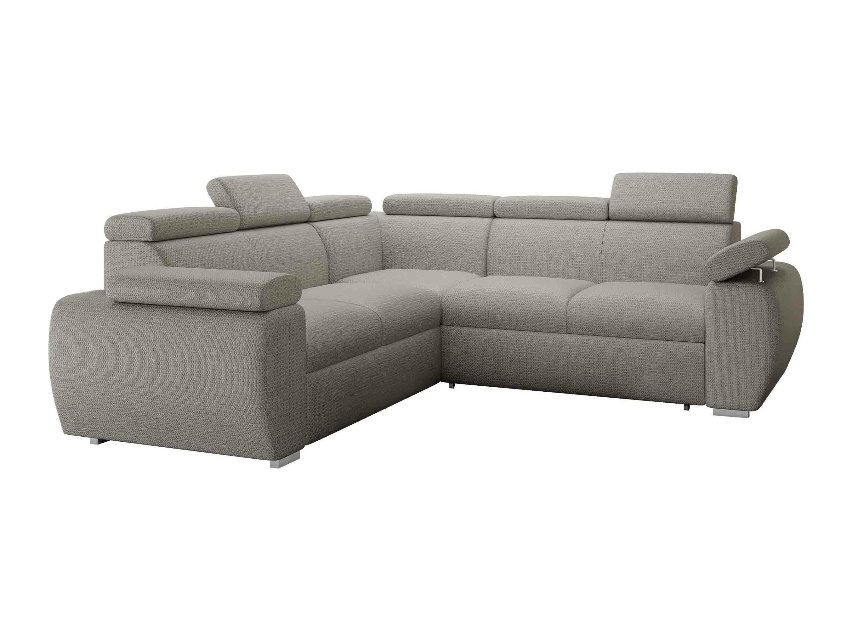 Sofá de canto Columbus 215 (Aragon 80)
