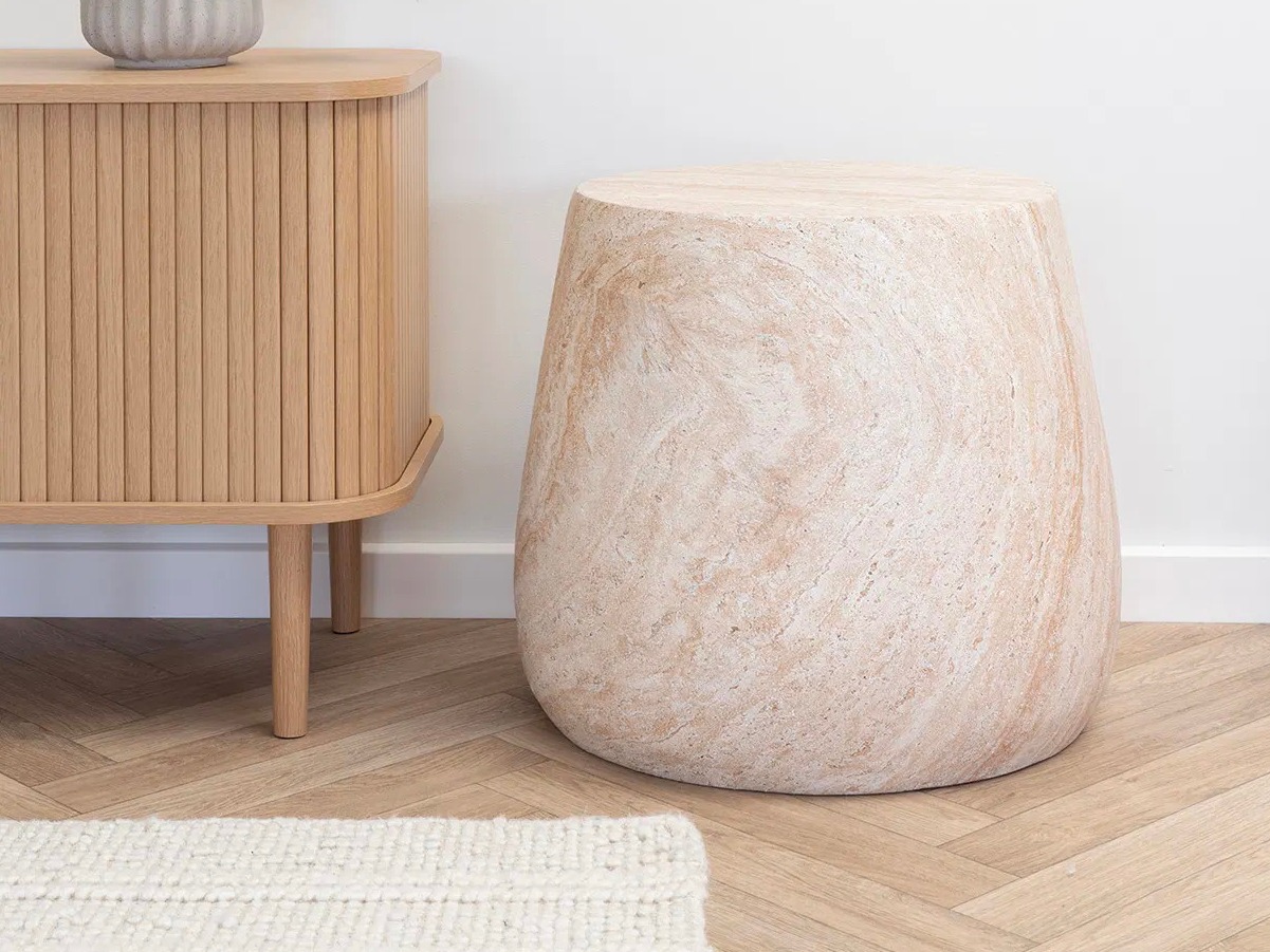Mesa de apoio Brea 285