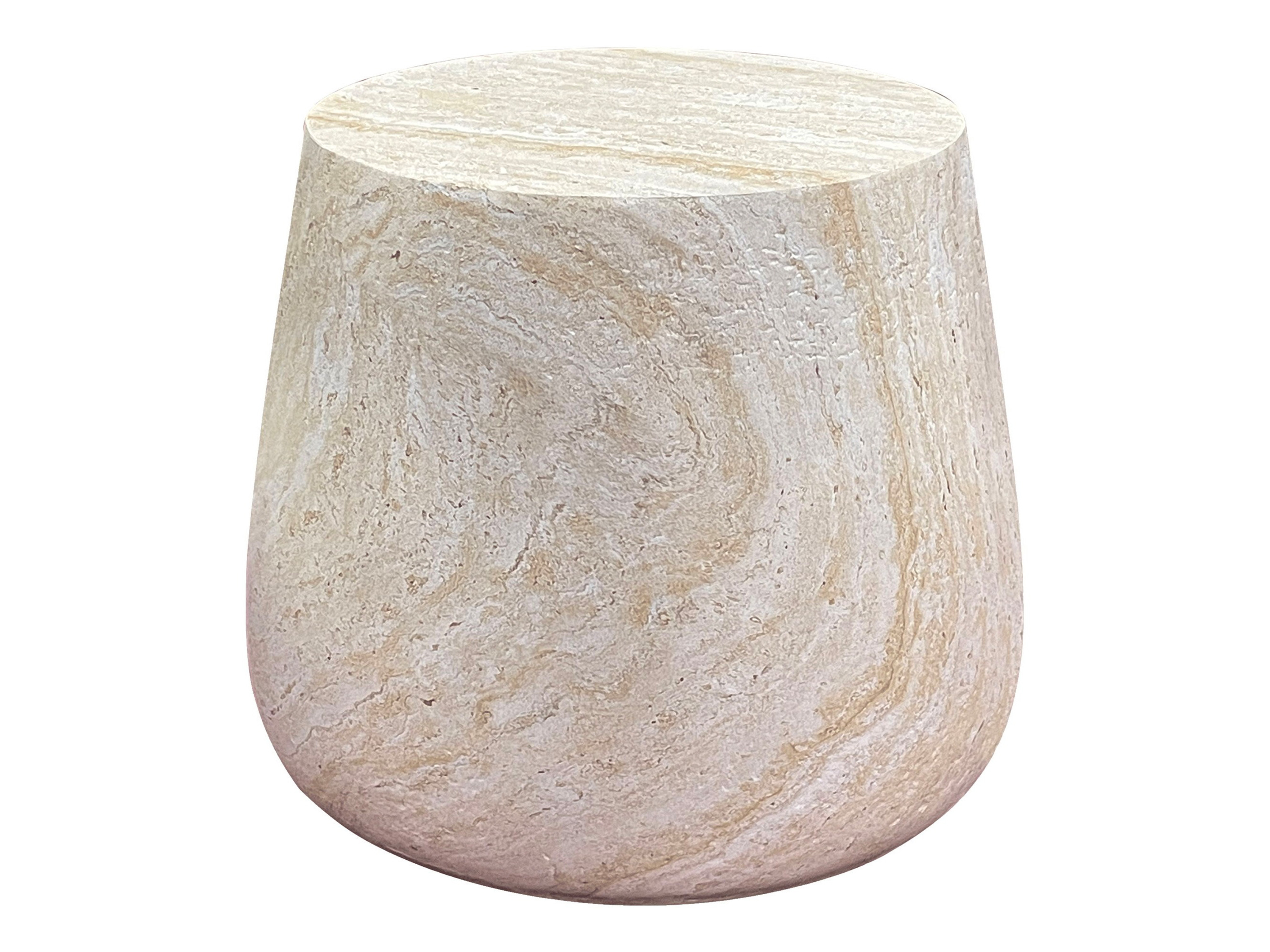 Mesa de apoio Brea 285