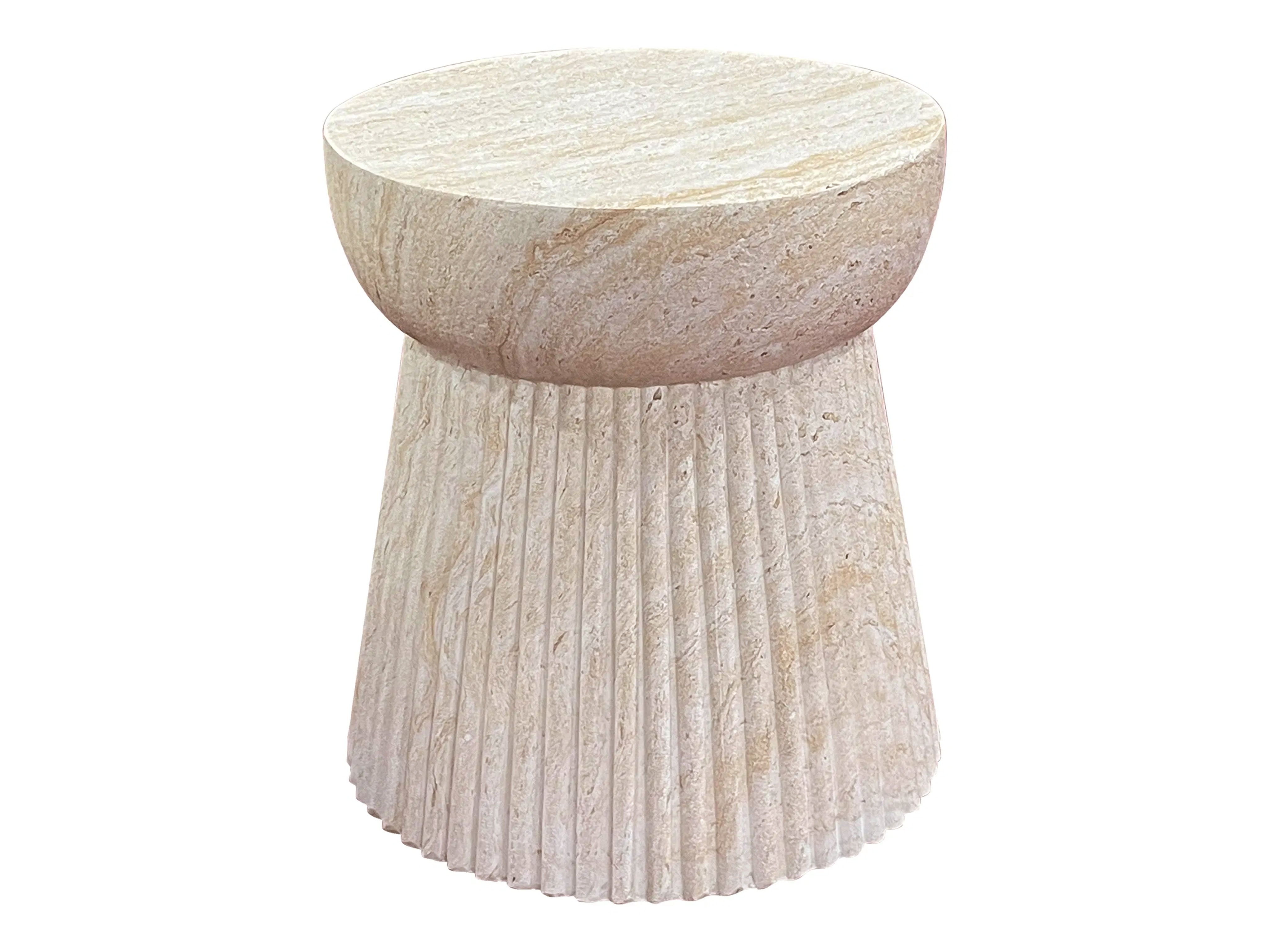 Mesa de apoio Brea 286