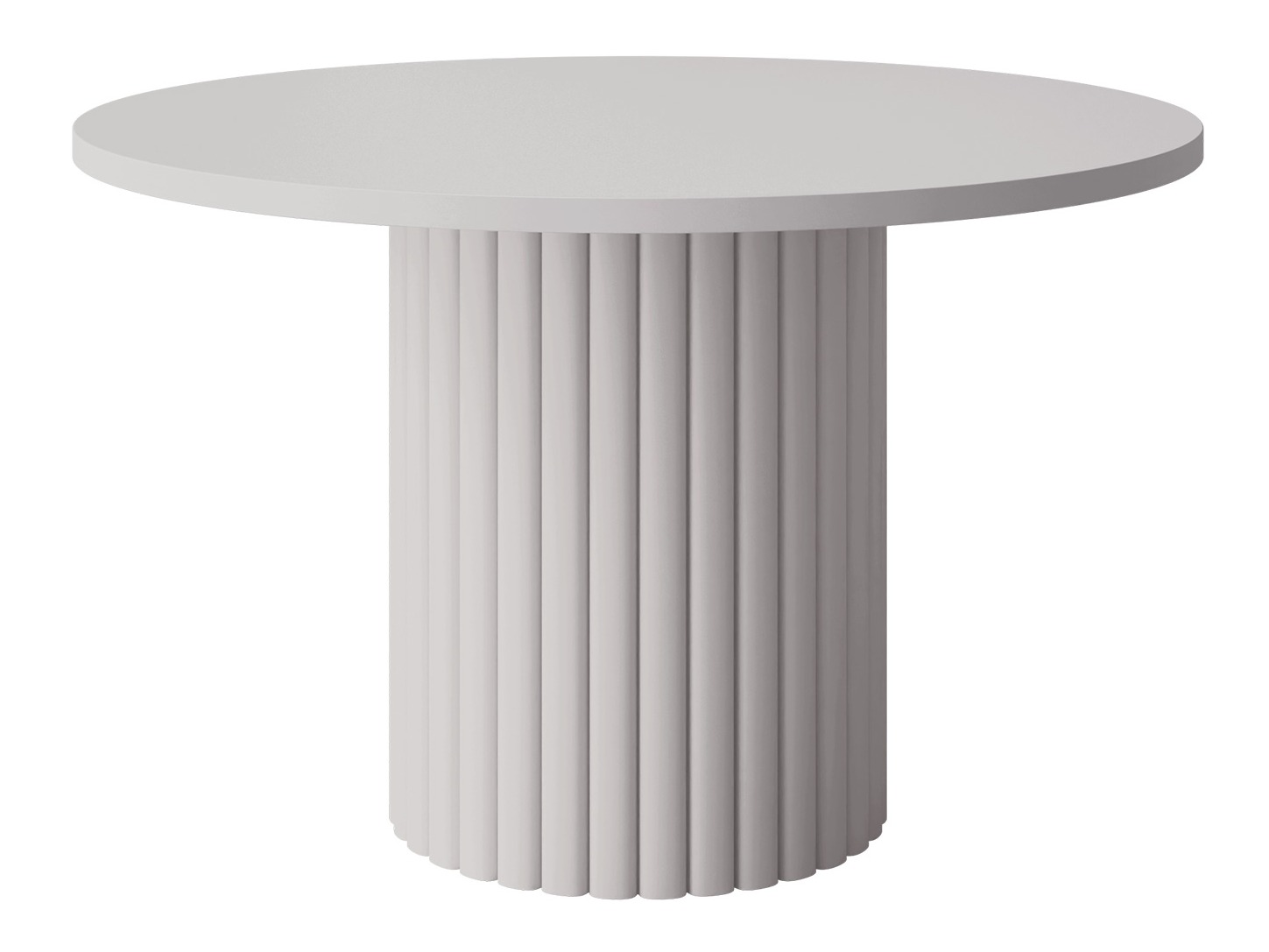 Mesa de centro Dearborn 107 (Caxemira)