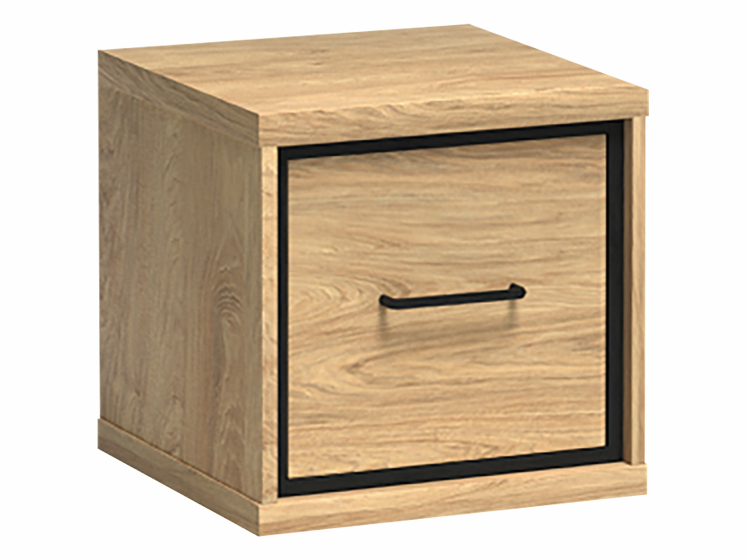 Mesa de cabeceira Etrmoni 120