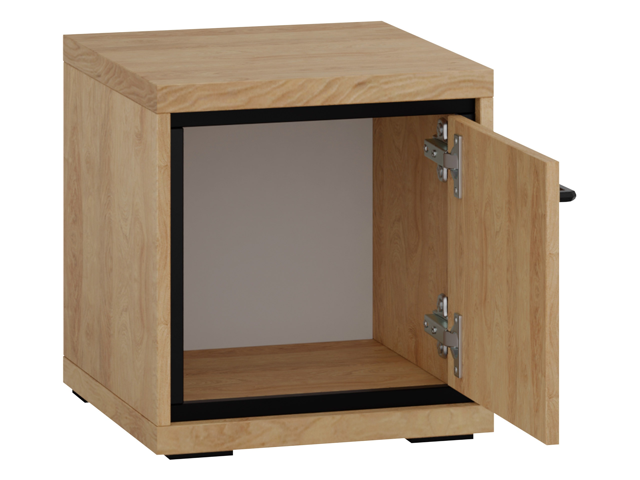 Mesa de cabeceira Etrmoni 120