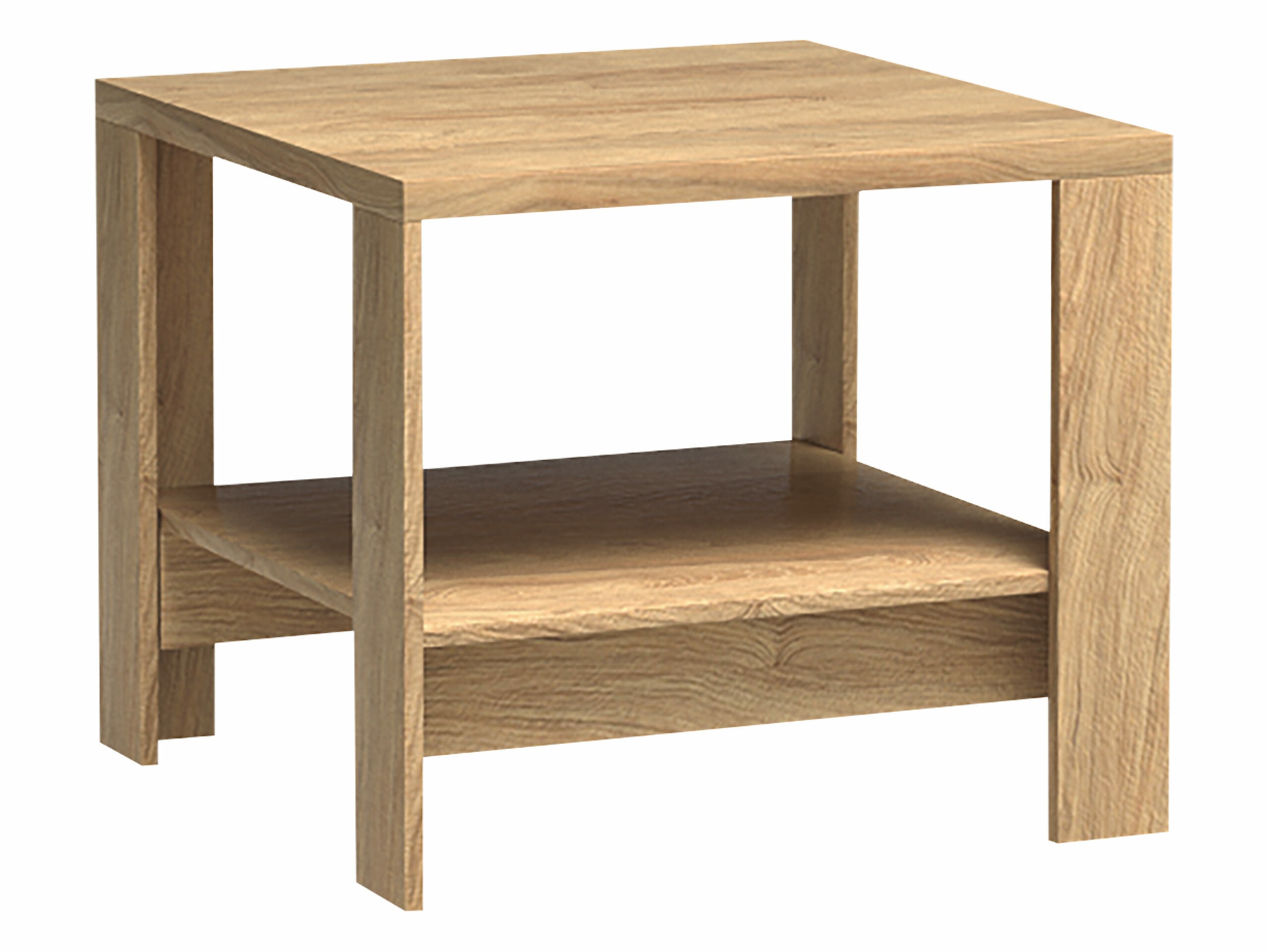 Mesa de centro Etrmoni 116