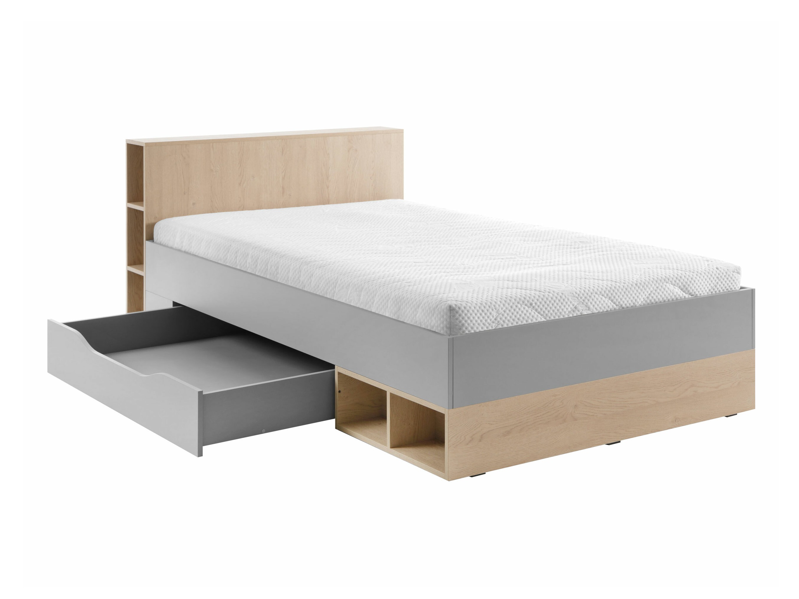 Cama Ciravie 105