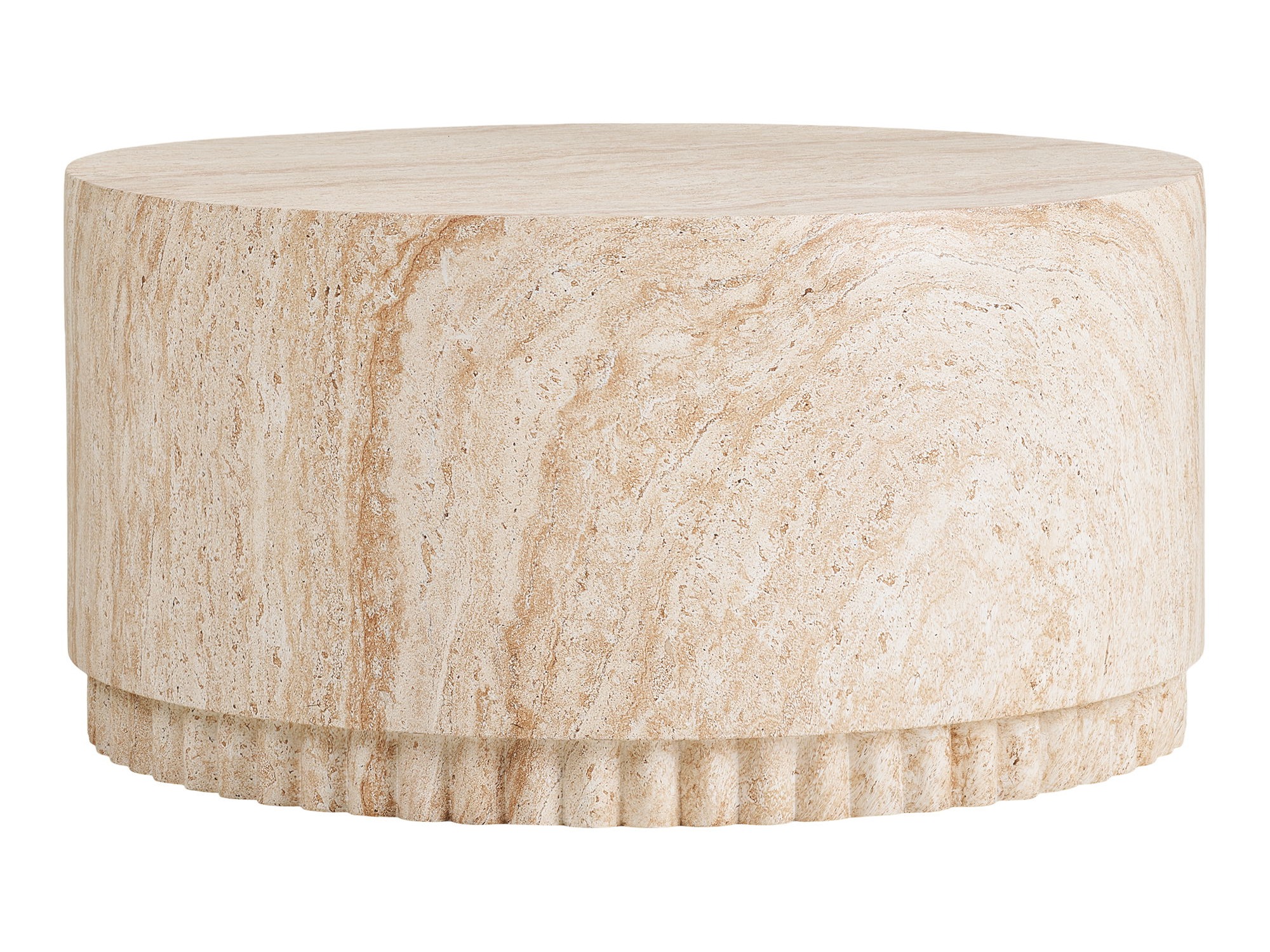 Mesa de centro Brea 287