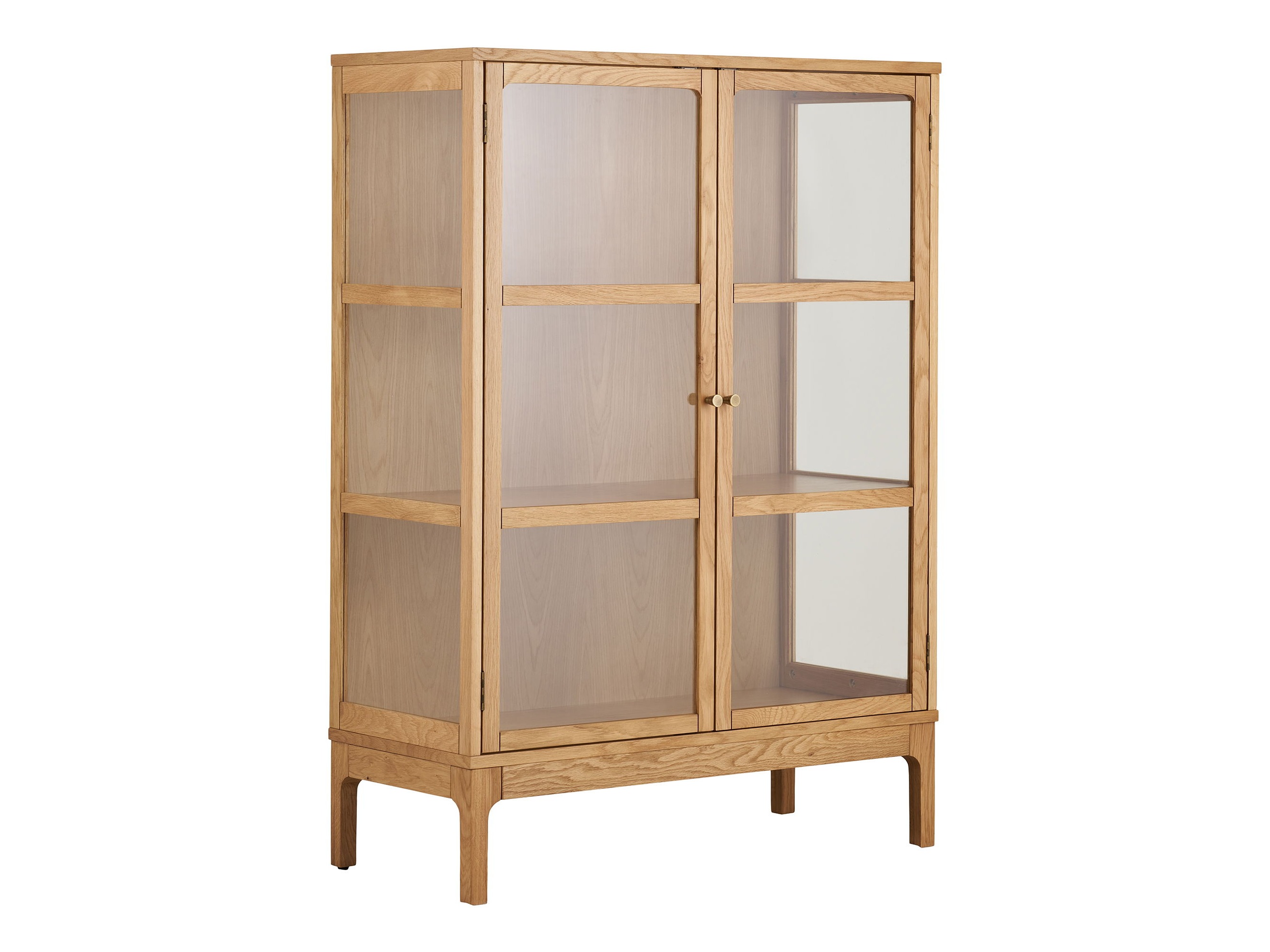 Aparador Brea 292