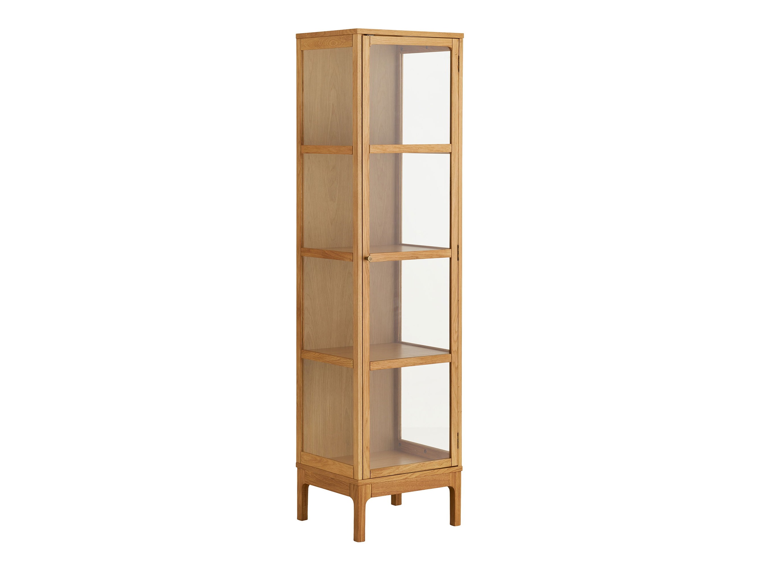 Estante Brea 291