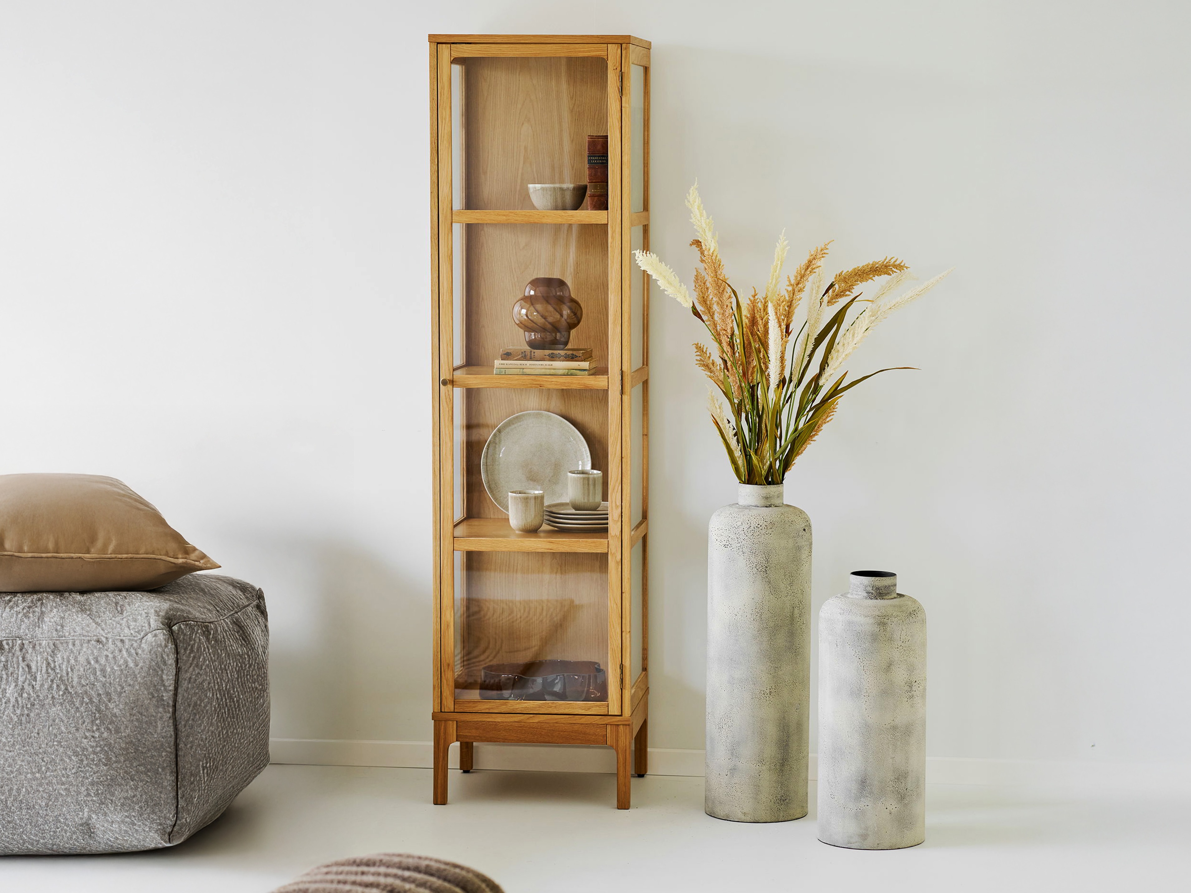 Estante Brea 291