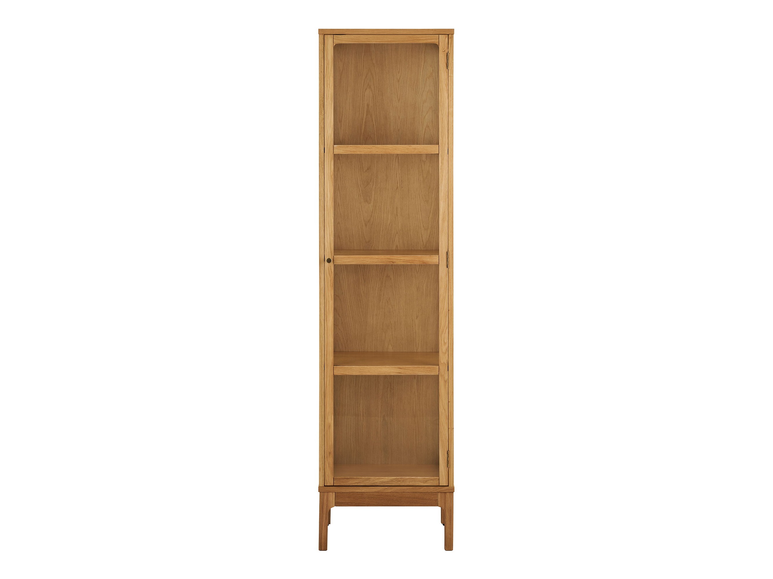 Estante Brea 291