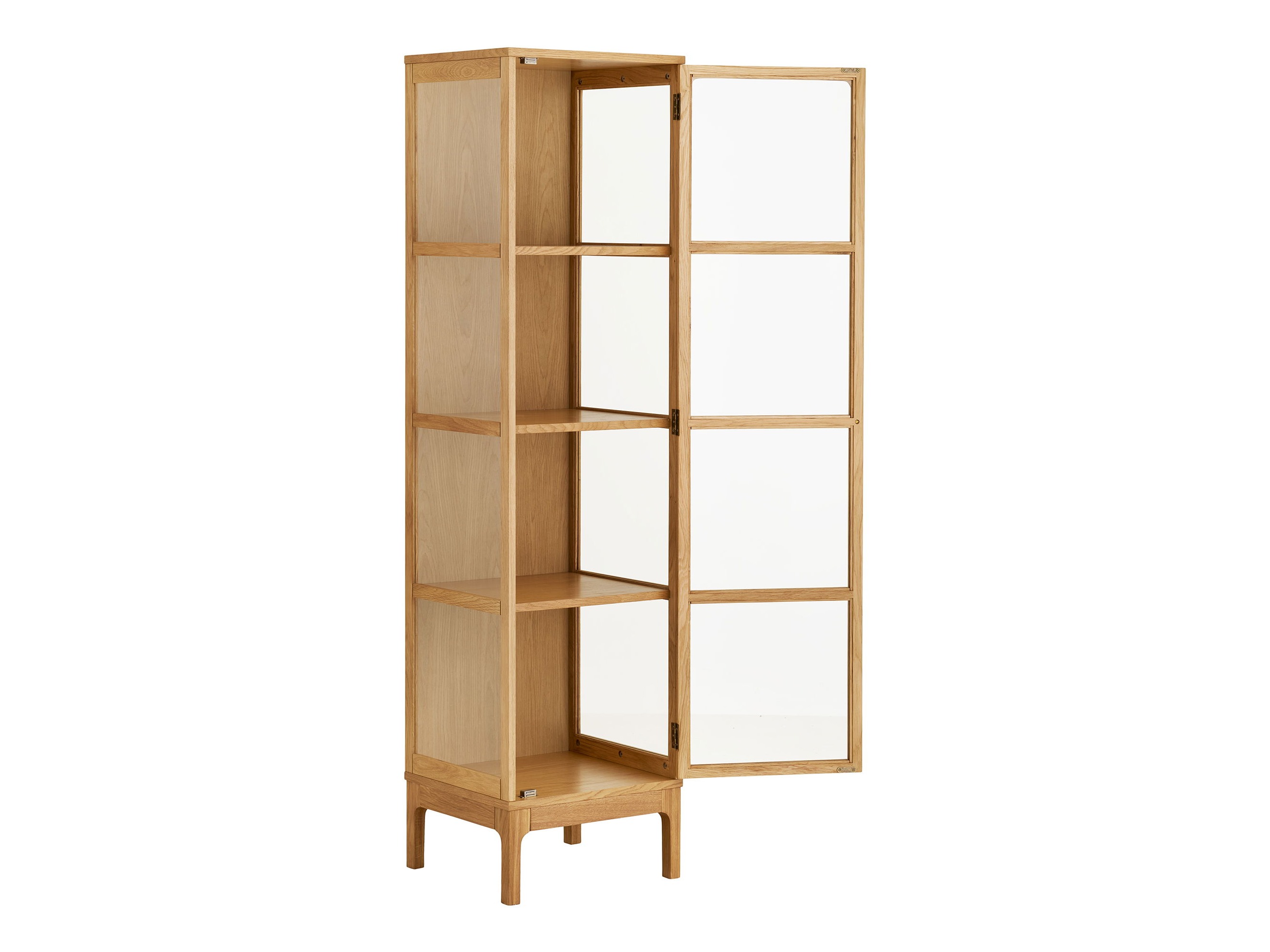 Estante Brea 291