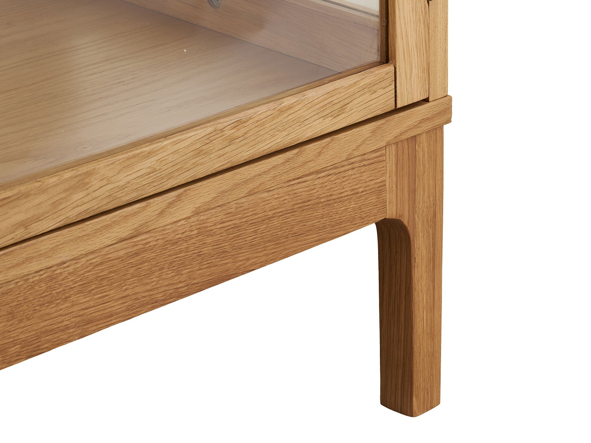 Estante Brea 291