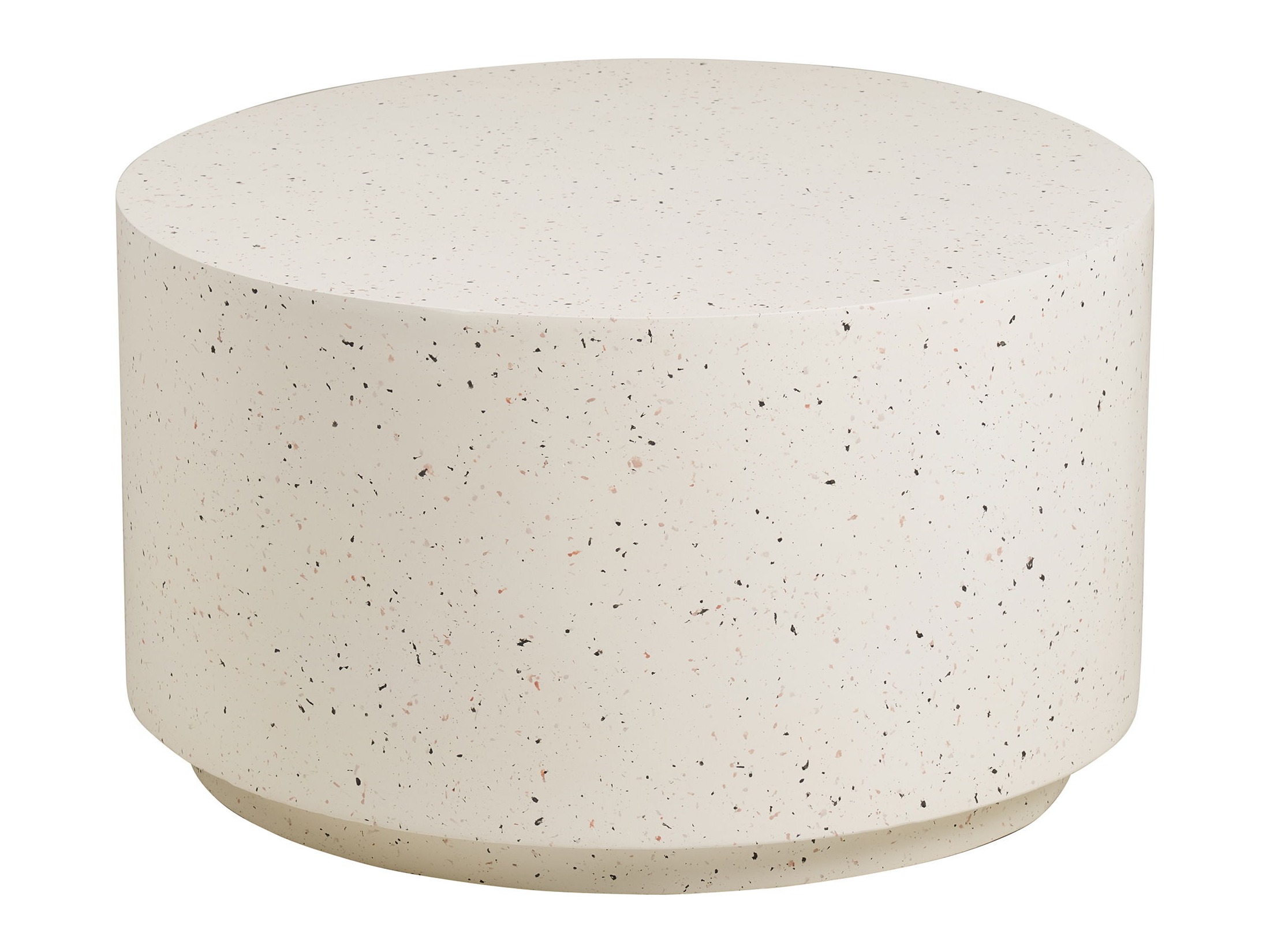 Mesa de centro para o exterior Brea 288