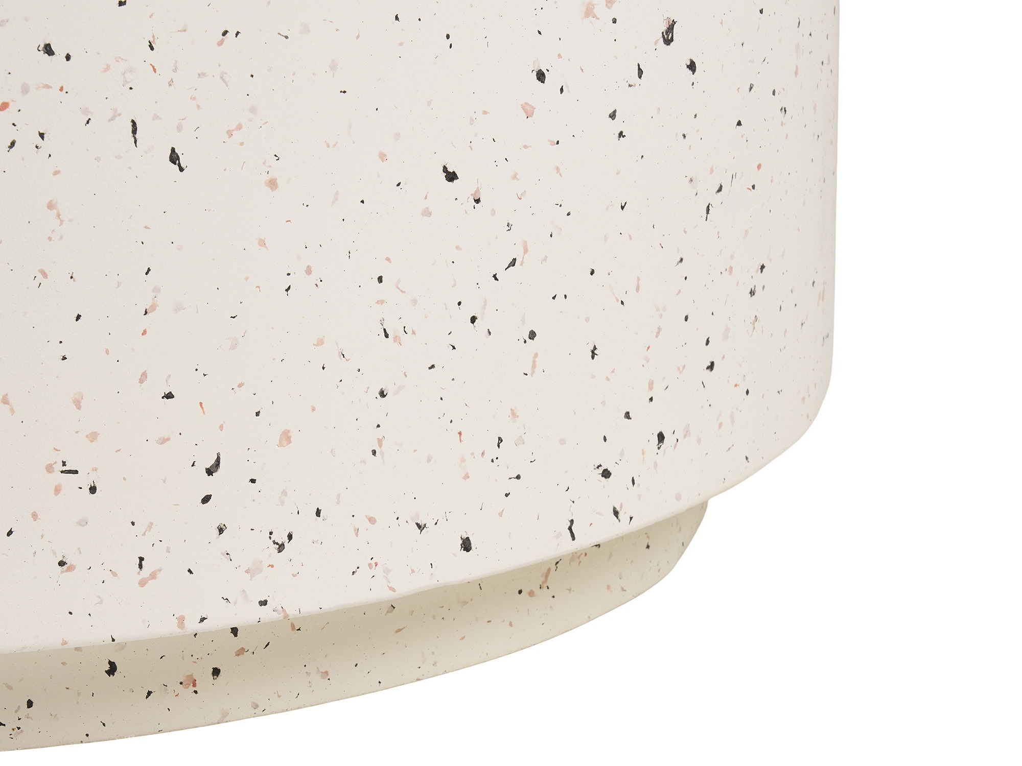 Mesa de centro para o exterior Brea 288