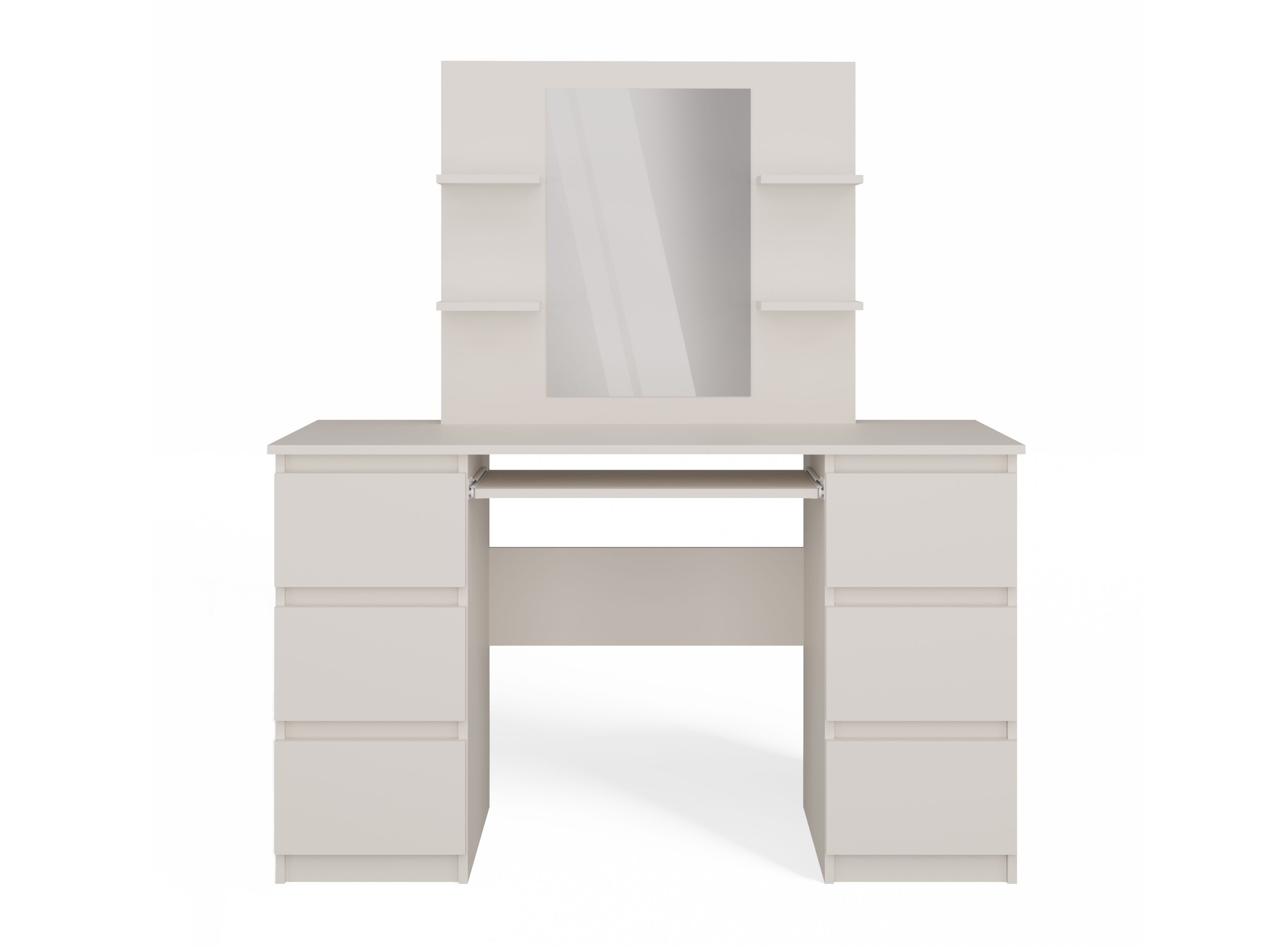 Toucador Mandeville 359 (Caxemira)