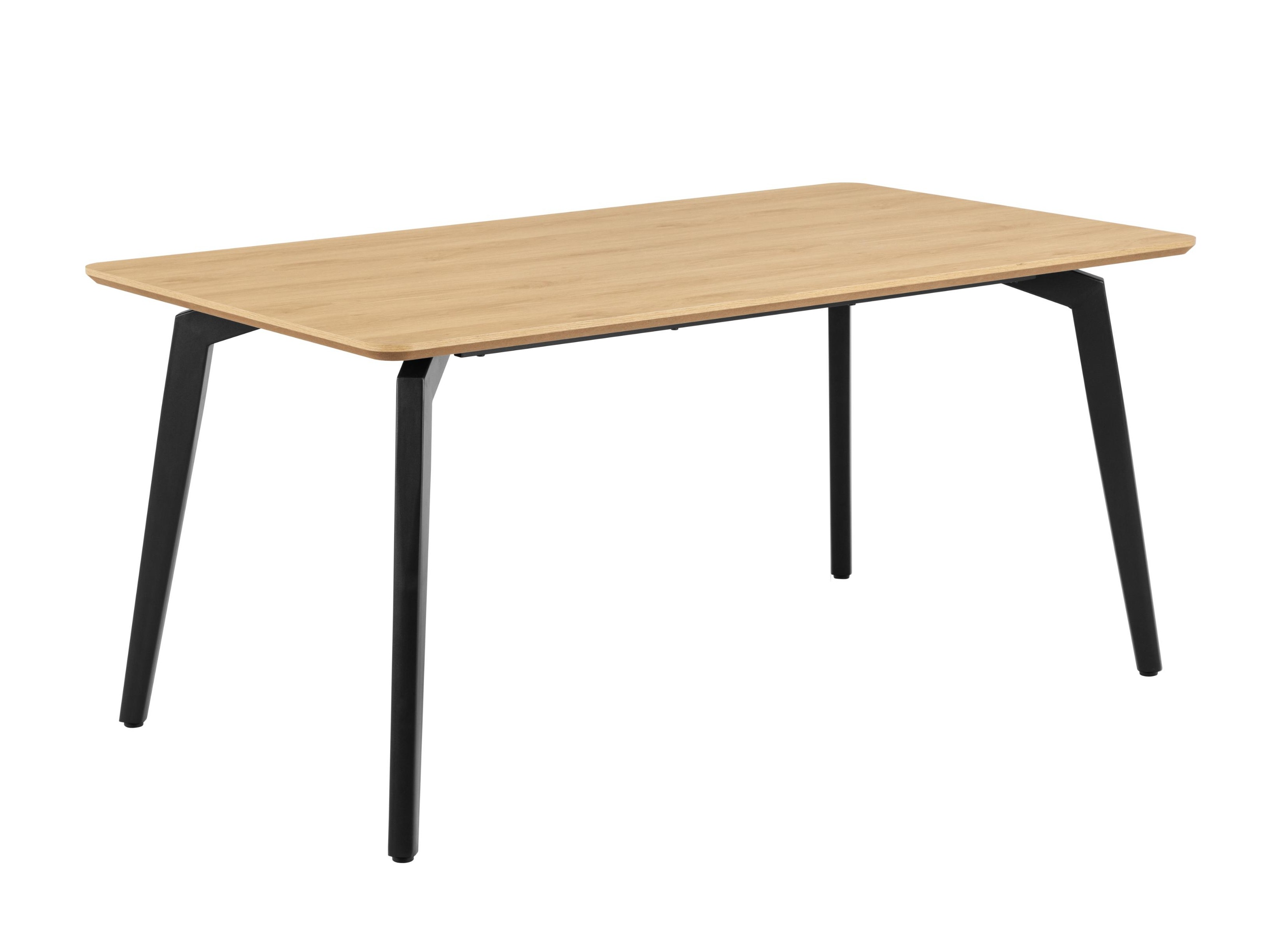 Conjunto para refeições Norsica 1028