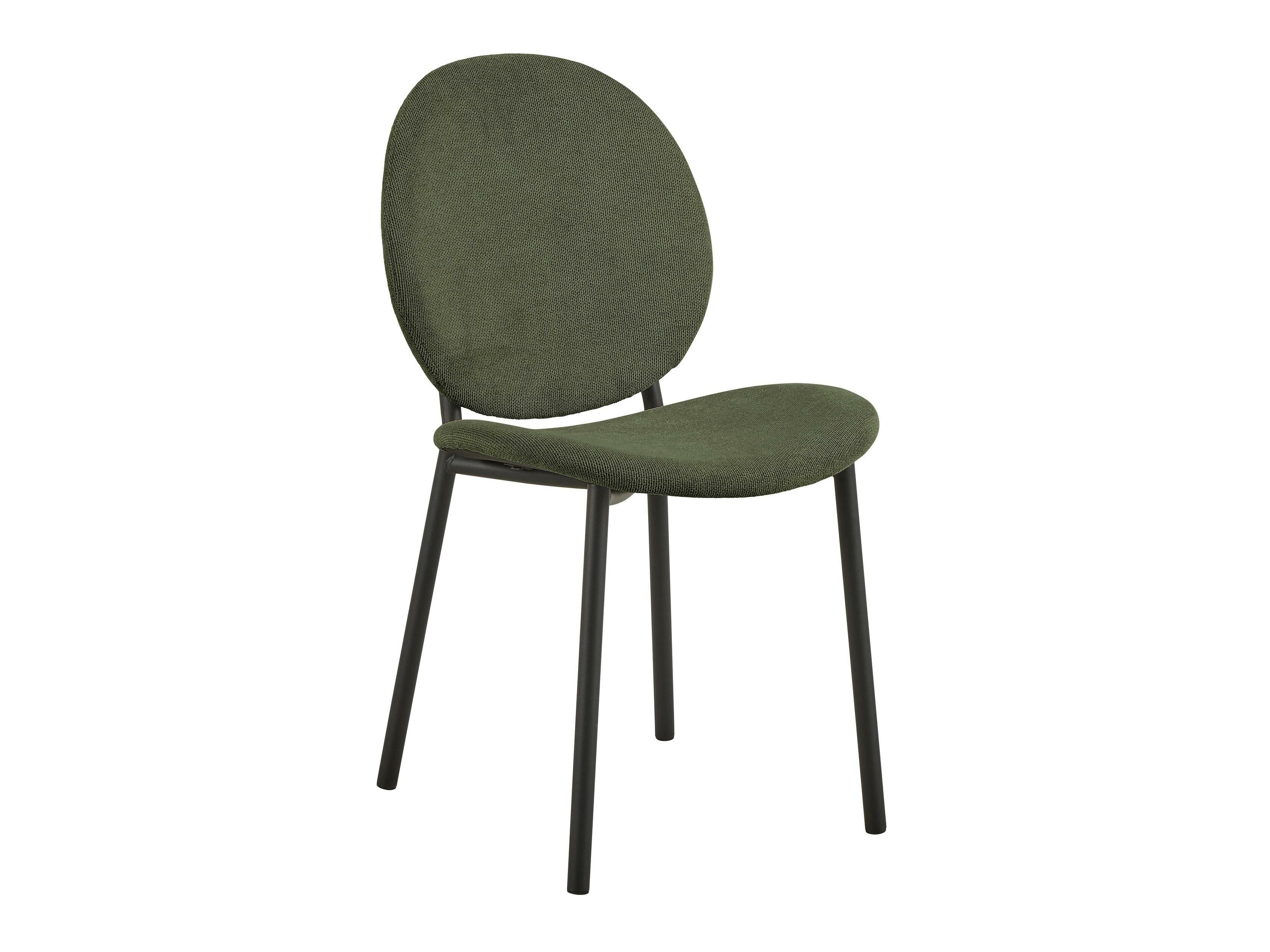 Conjunto para refeições Norsica 1028