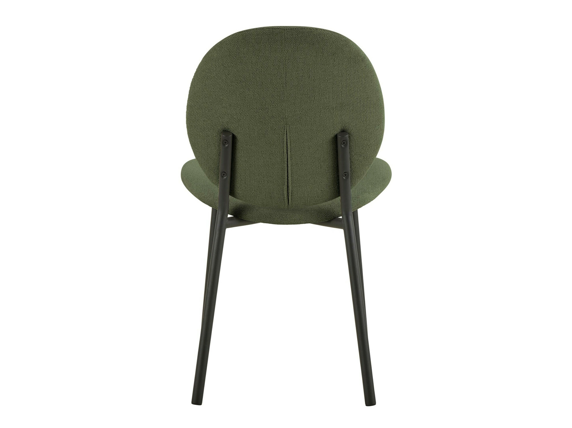 Conjunto para refeições Norsica 1028