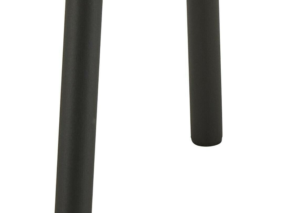 Conjunto para refeições Norsica 1028