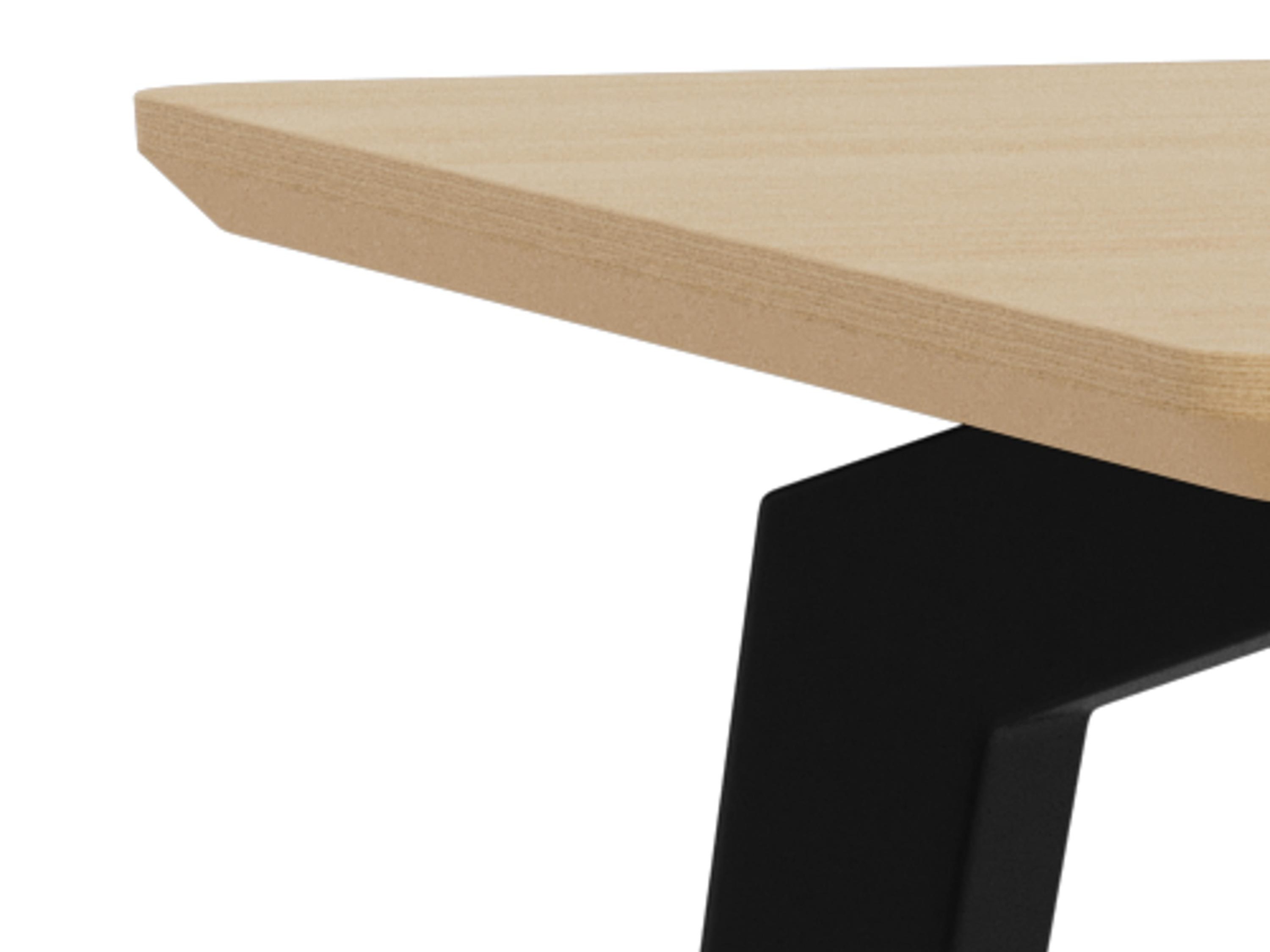 Conjunto para refeições Norsica 1028