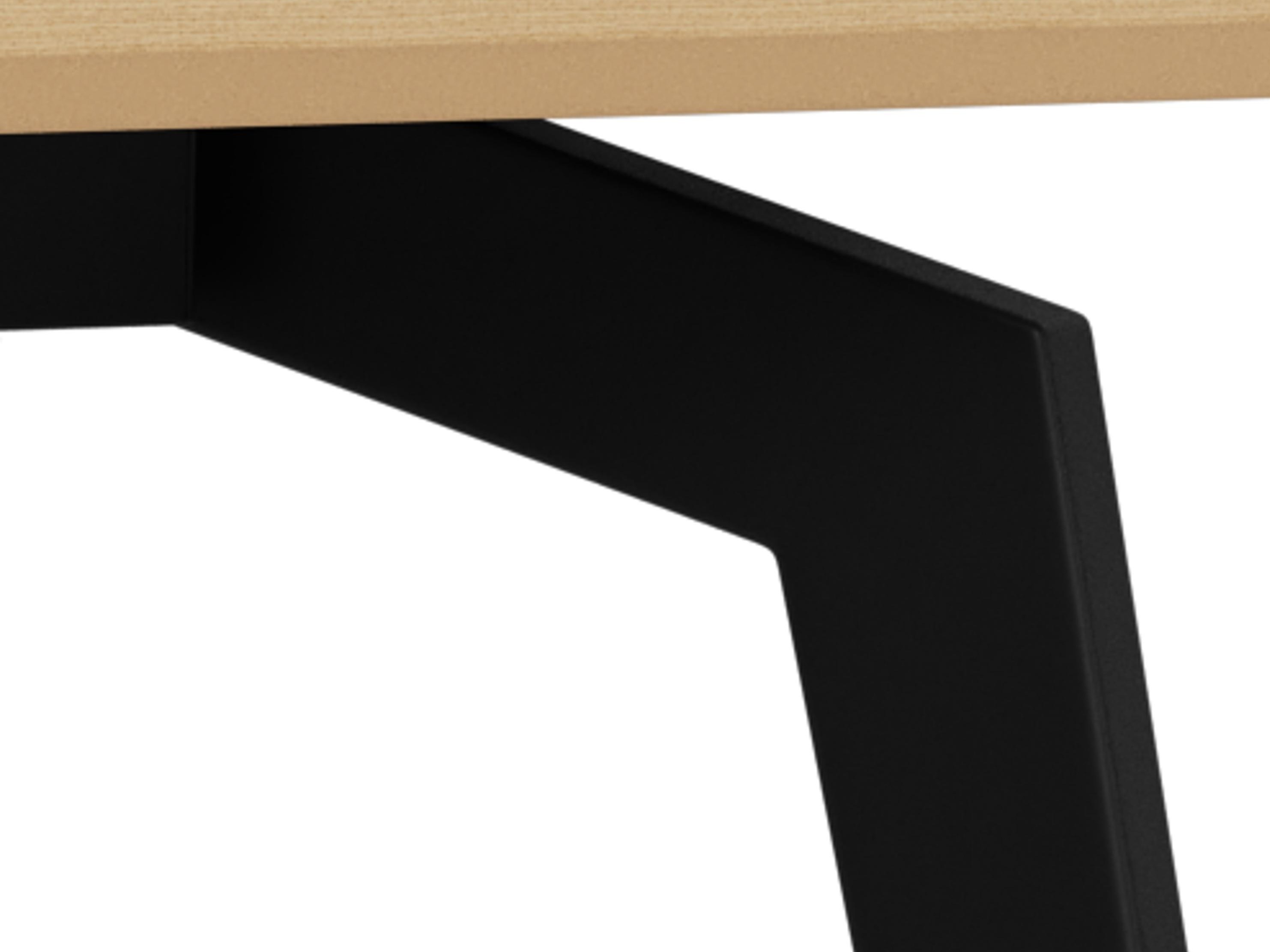 Conjunto para refeições Norsica 1028