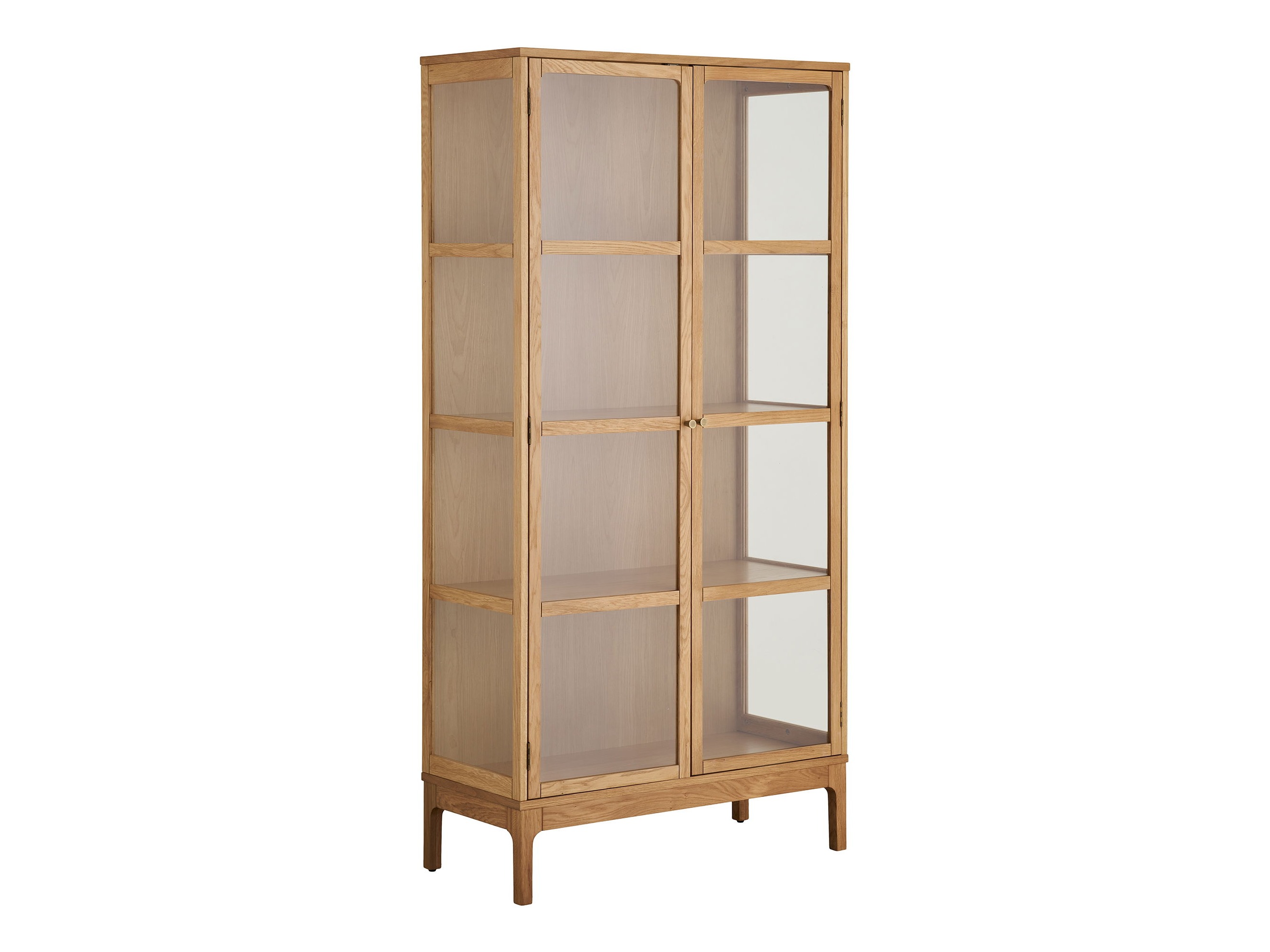 Estante Brea 293