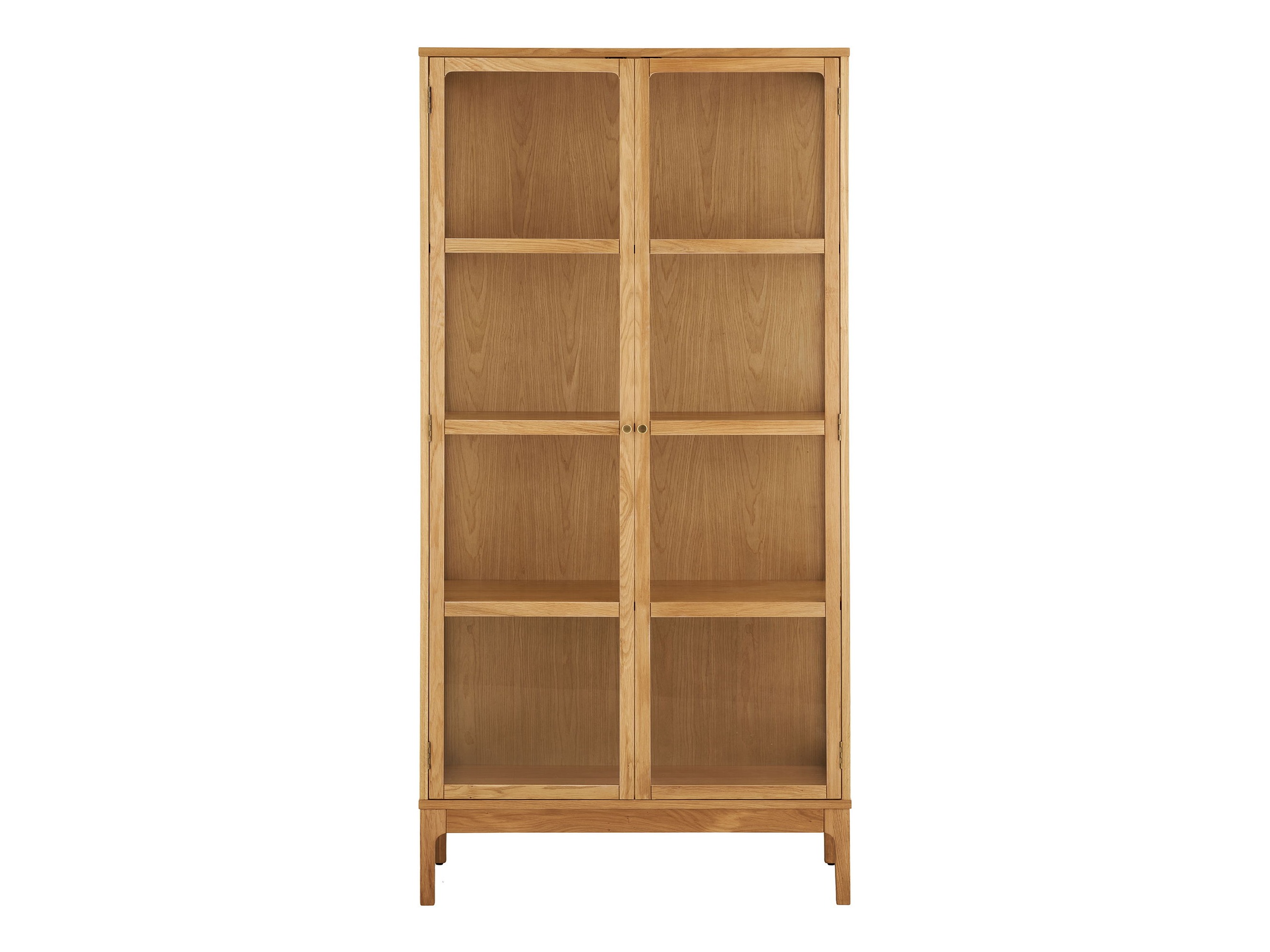 Estante Brea 293