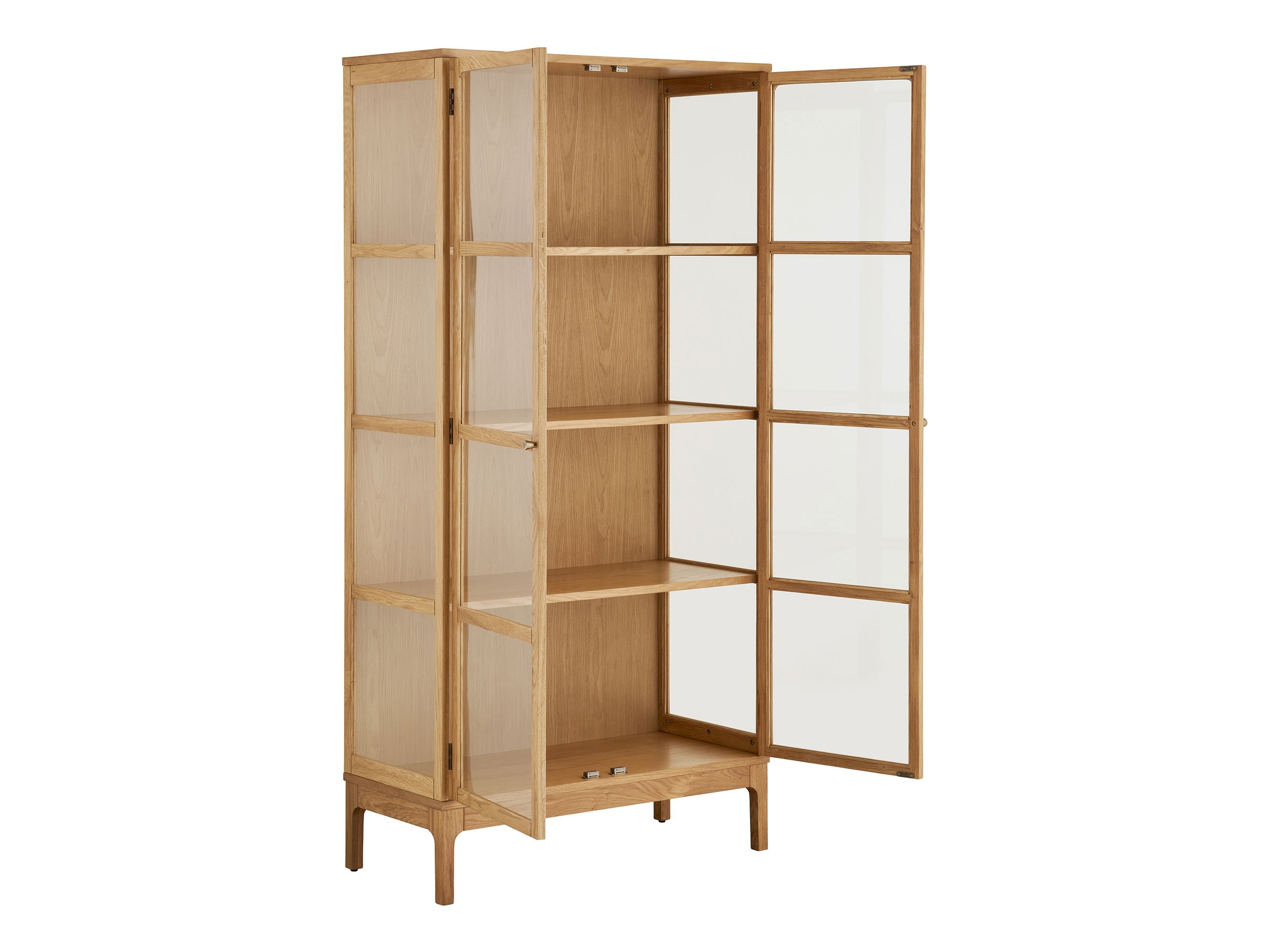 Estante Brea 293