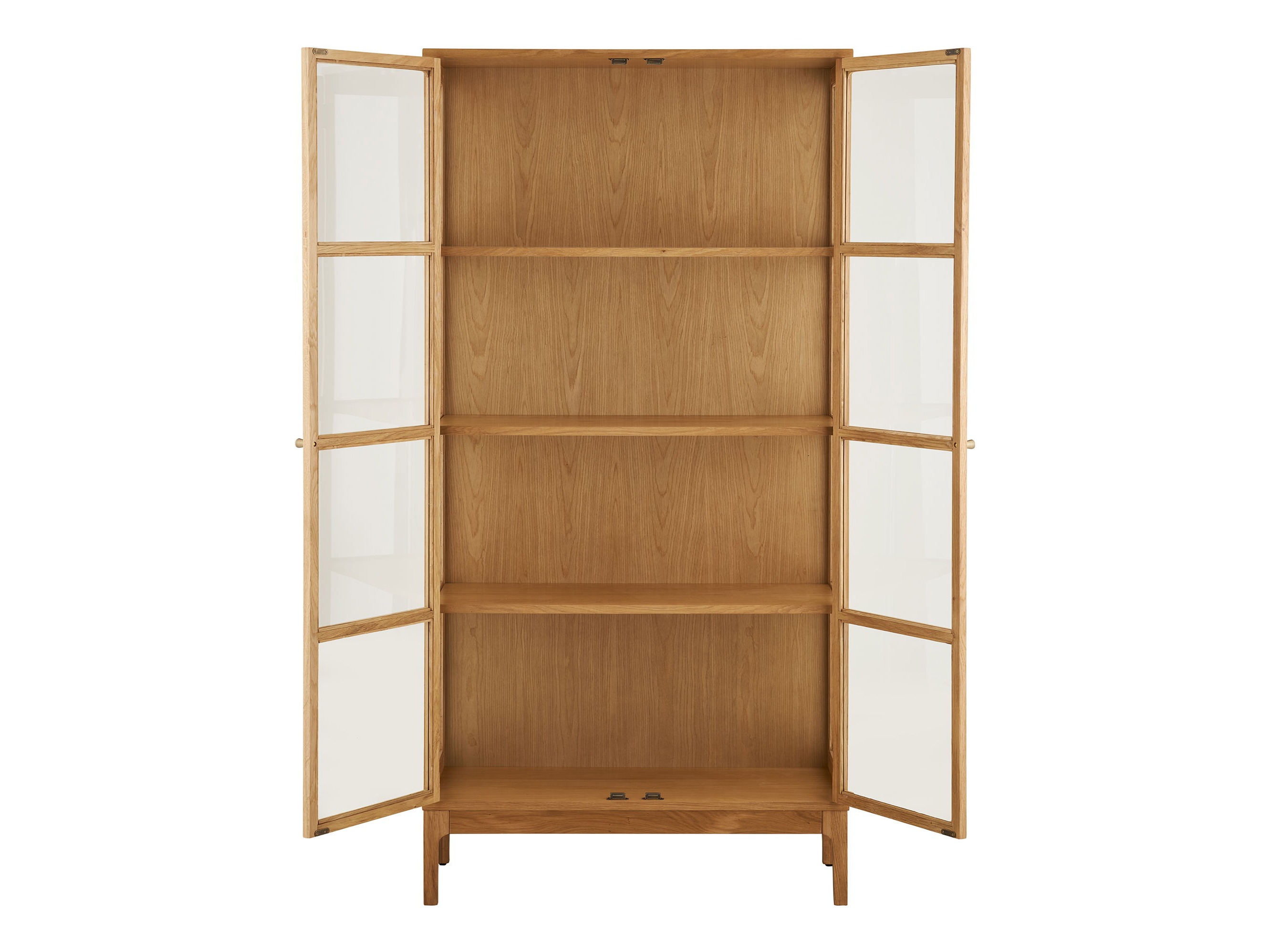 Estante Brea 293