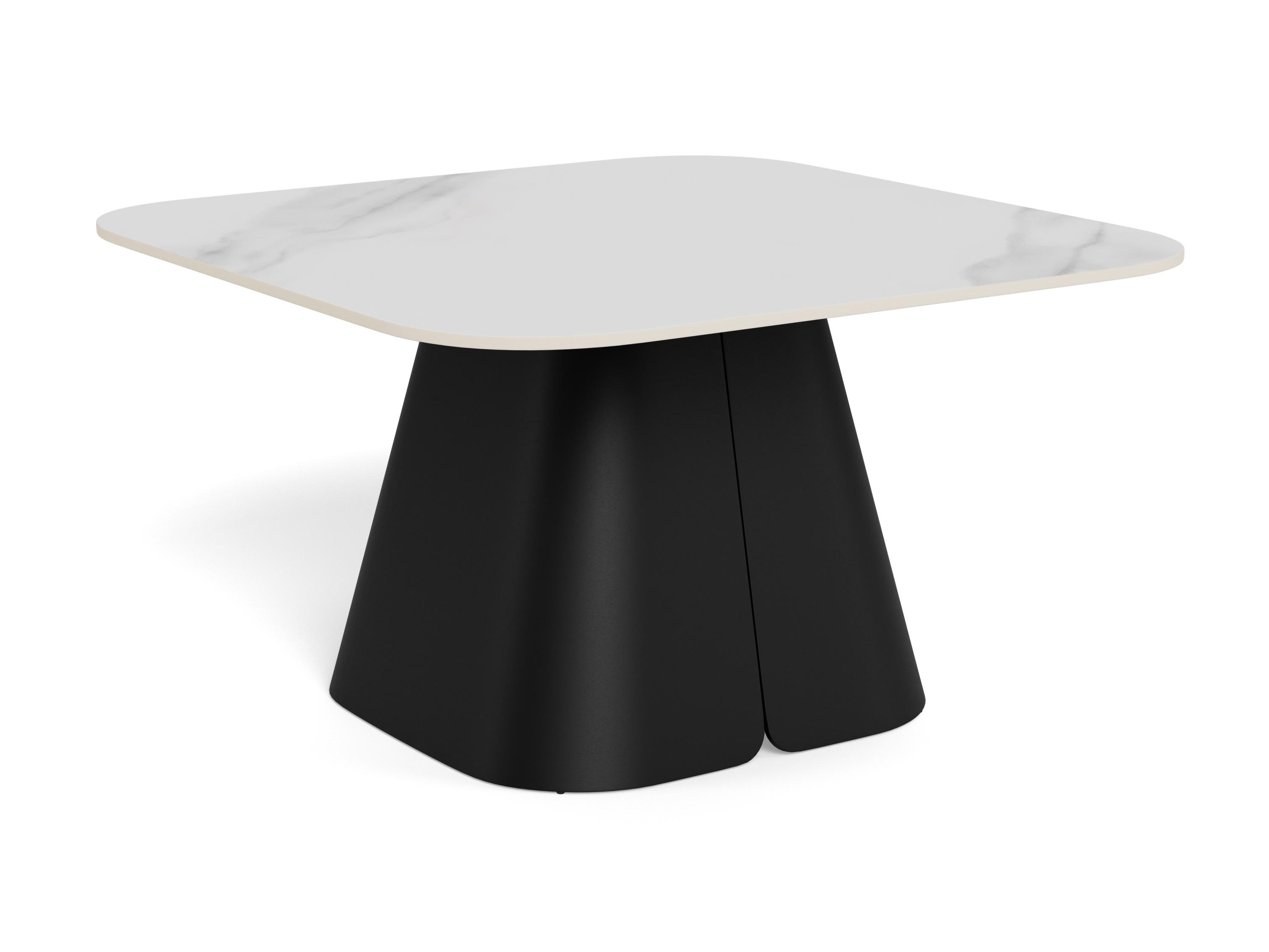 Mesa de centro Norsica 1027