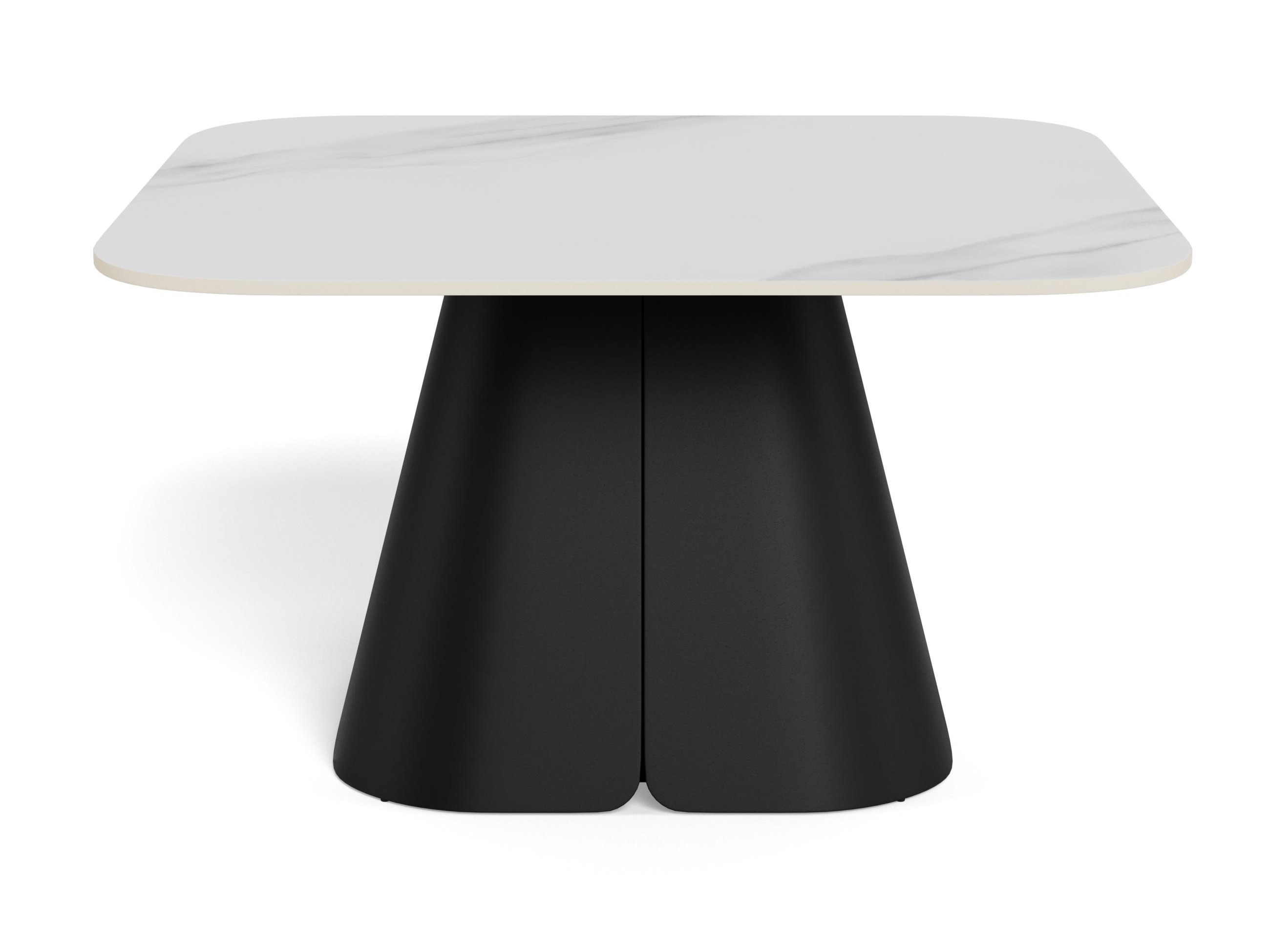 Mesa de centro Norsica 1027