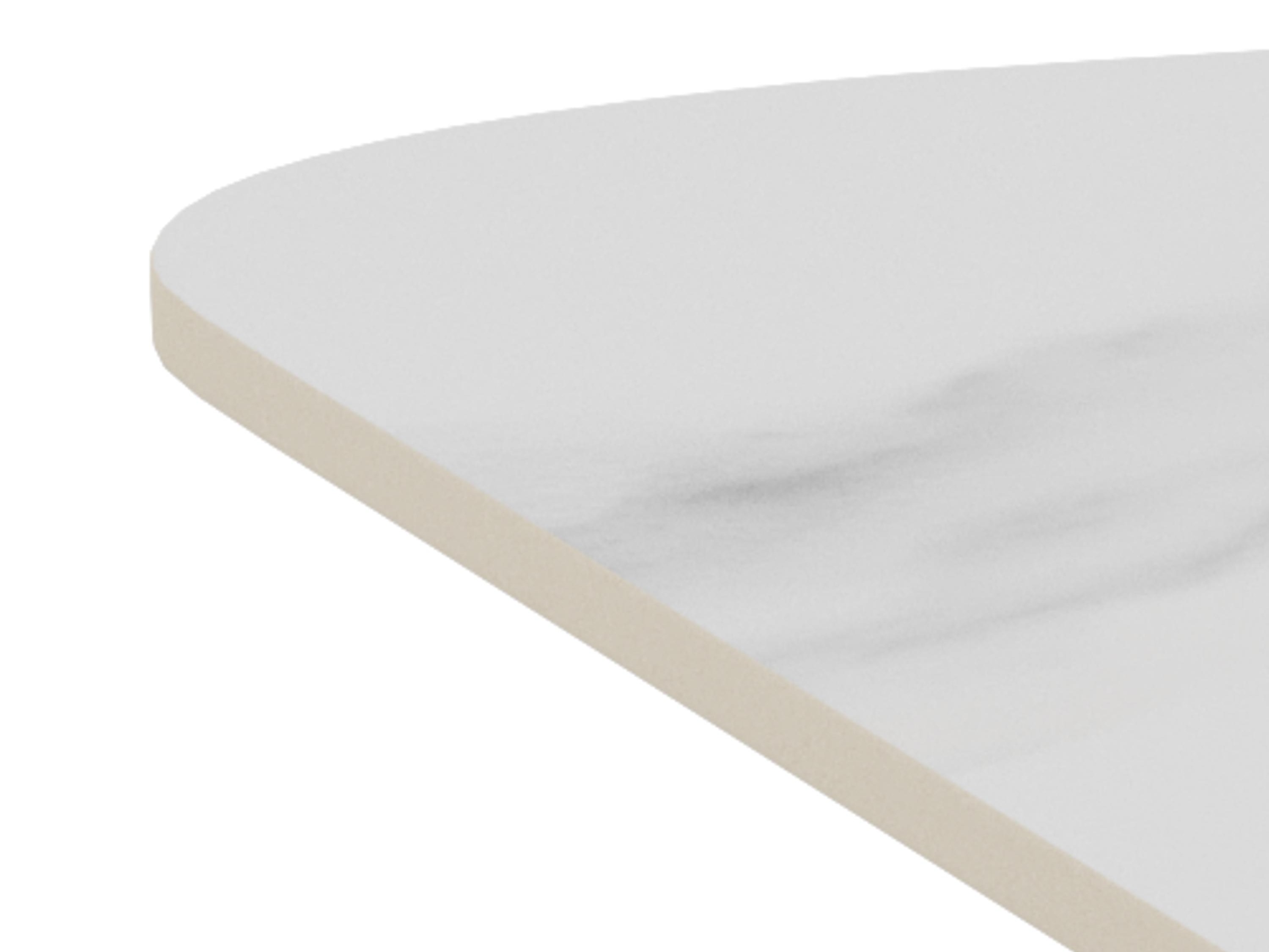 Mesa de centro Norsica 1027