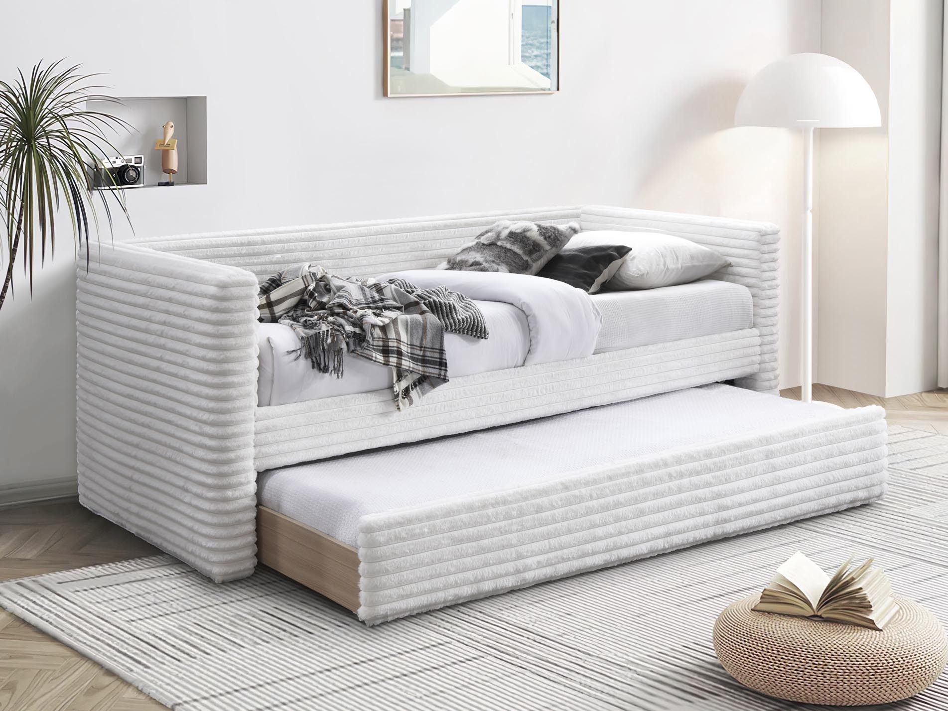Cama SP6437