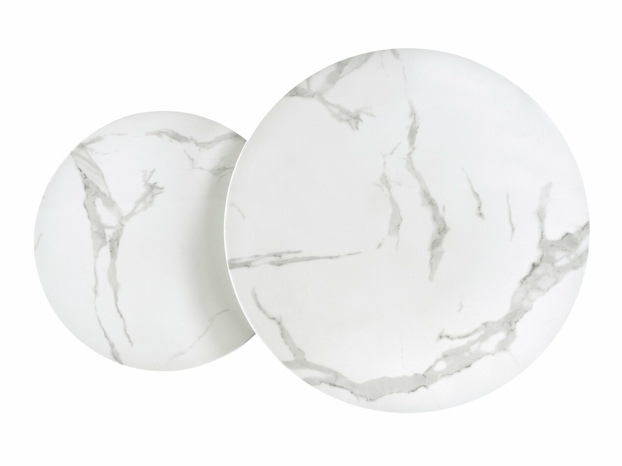 Conjunto de mesa de centro SP6443