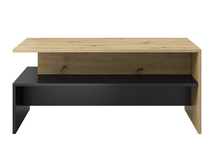 Mesa de centro SP6446