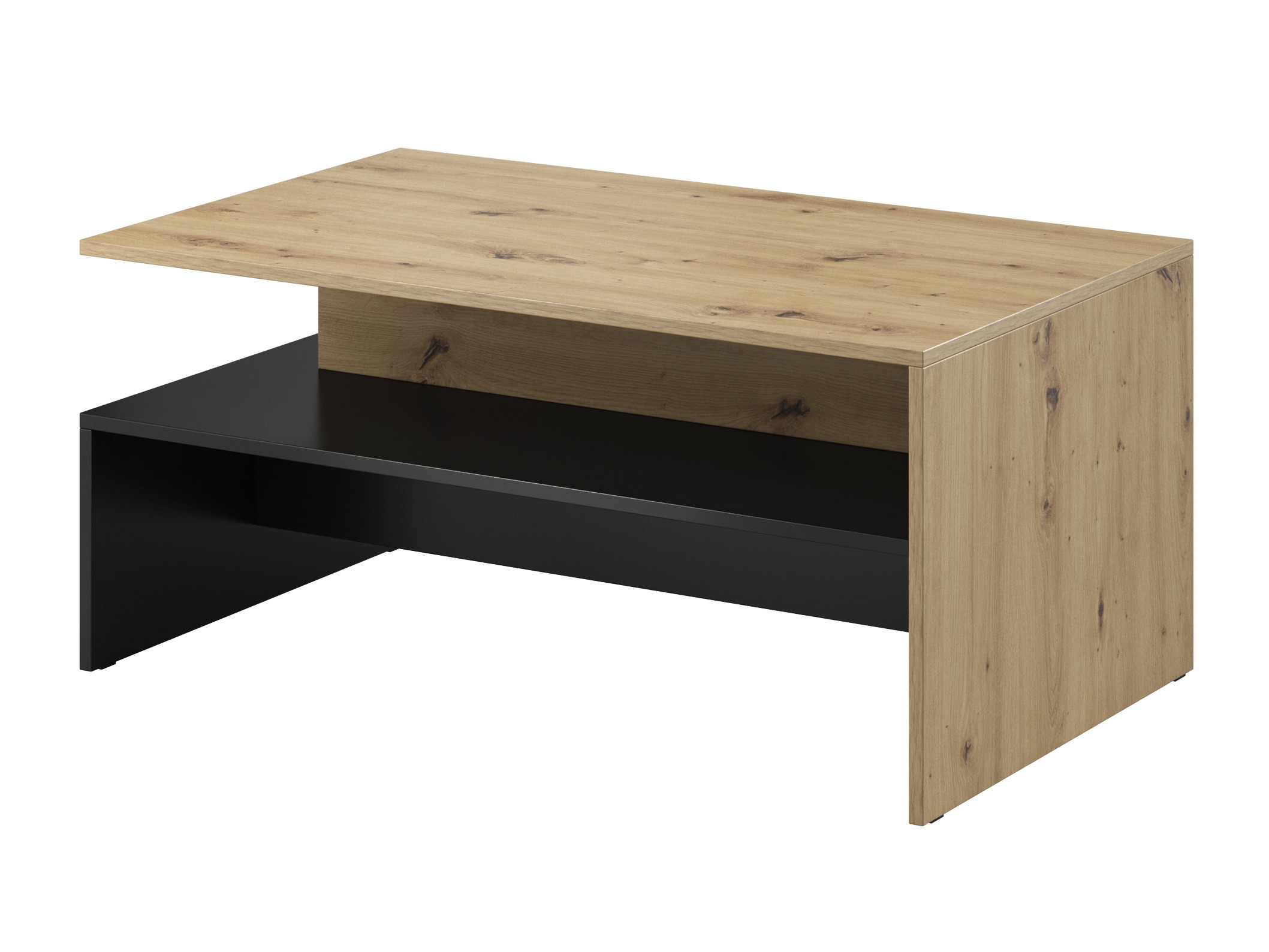 Mesa de centro SP6446