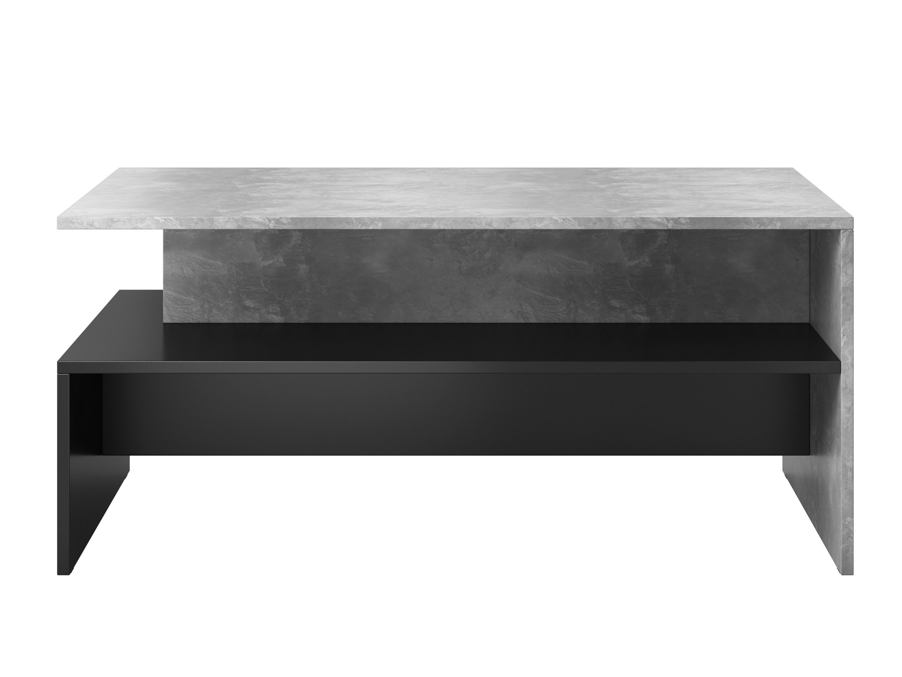 Mesa de centro SP6452