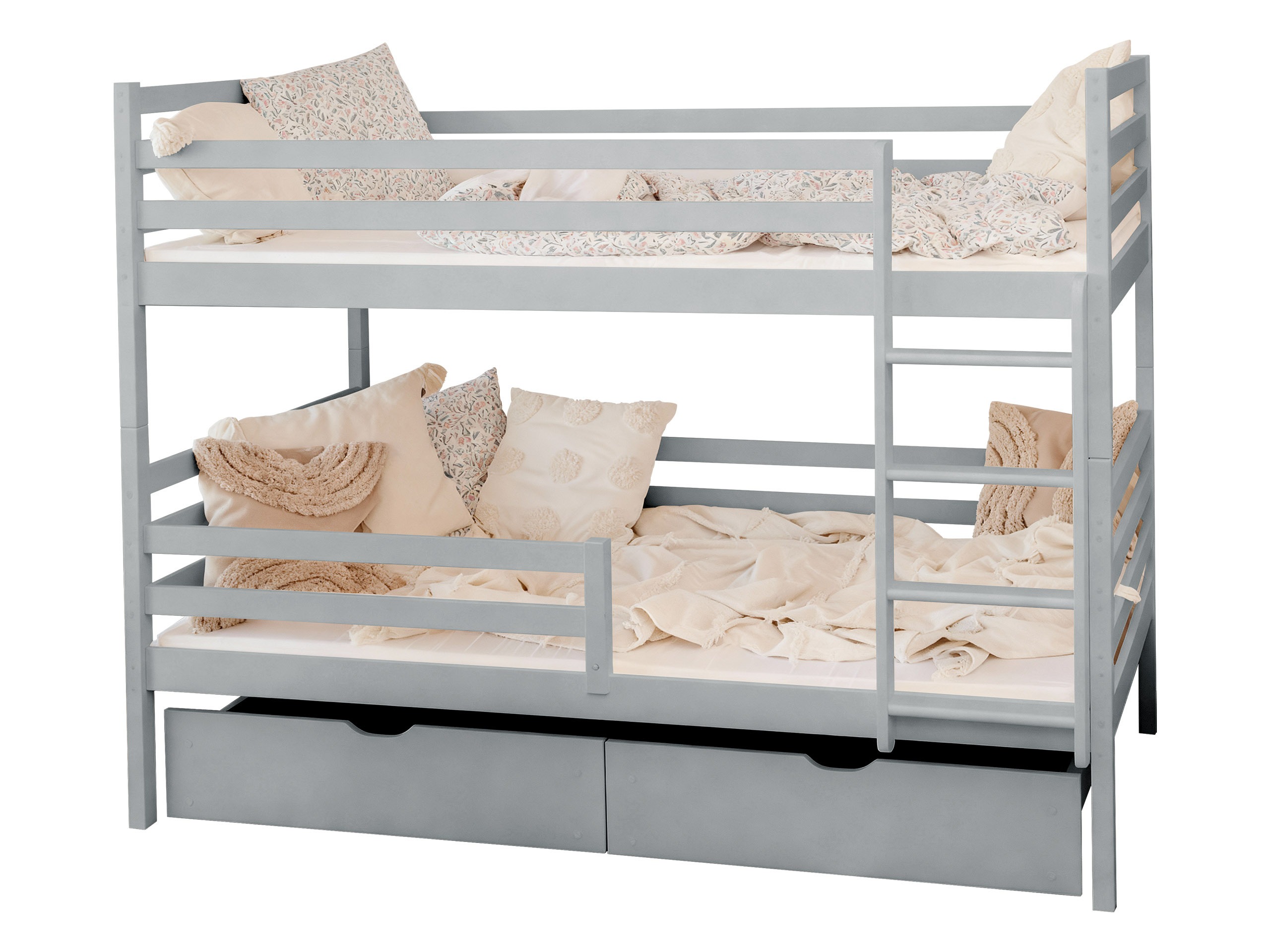 Beliche Vista 101 (Cinzento)