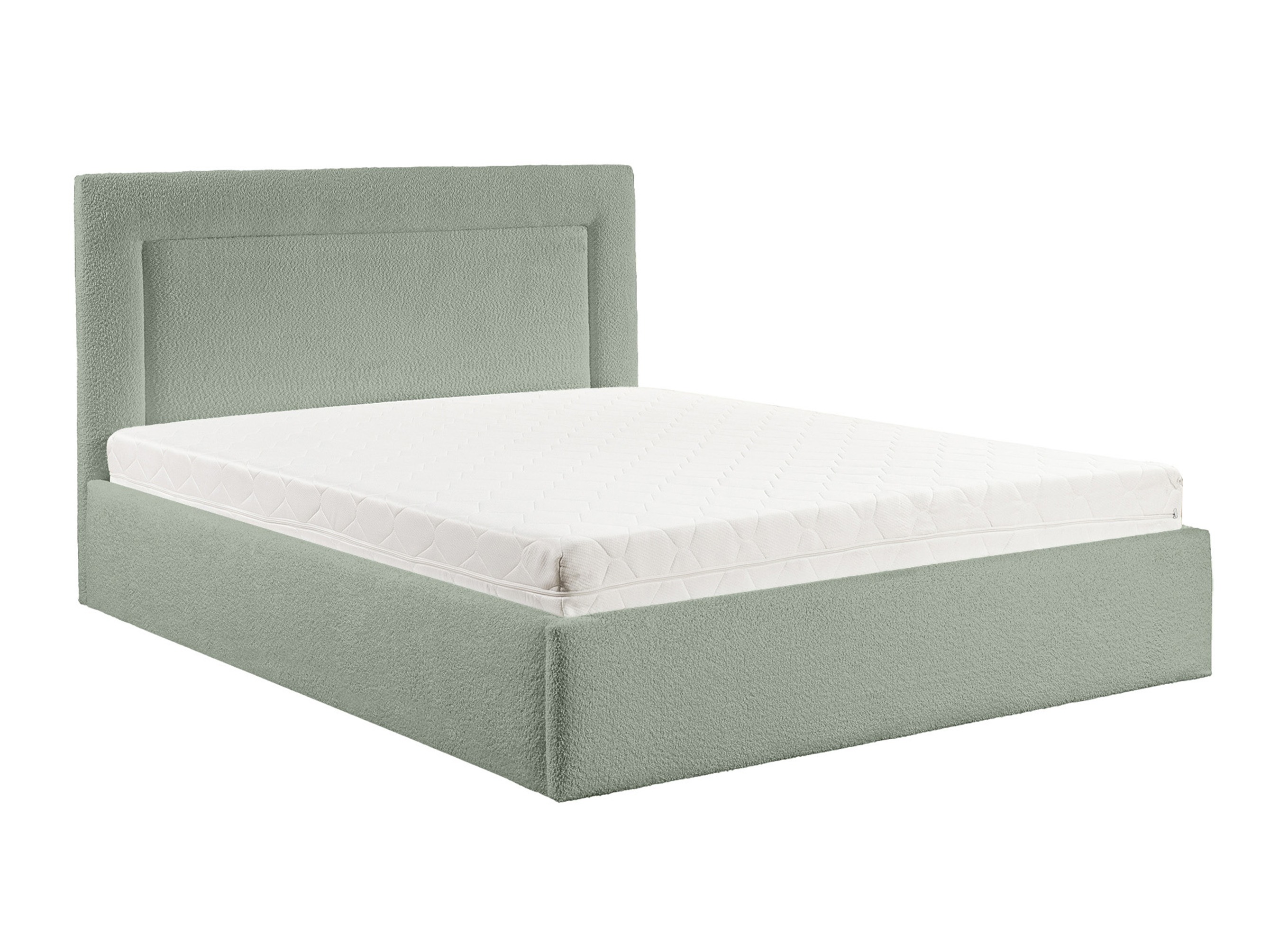Cama Baltimore 198 (Coral 55)