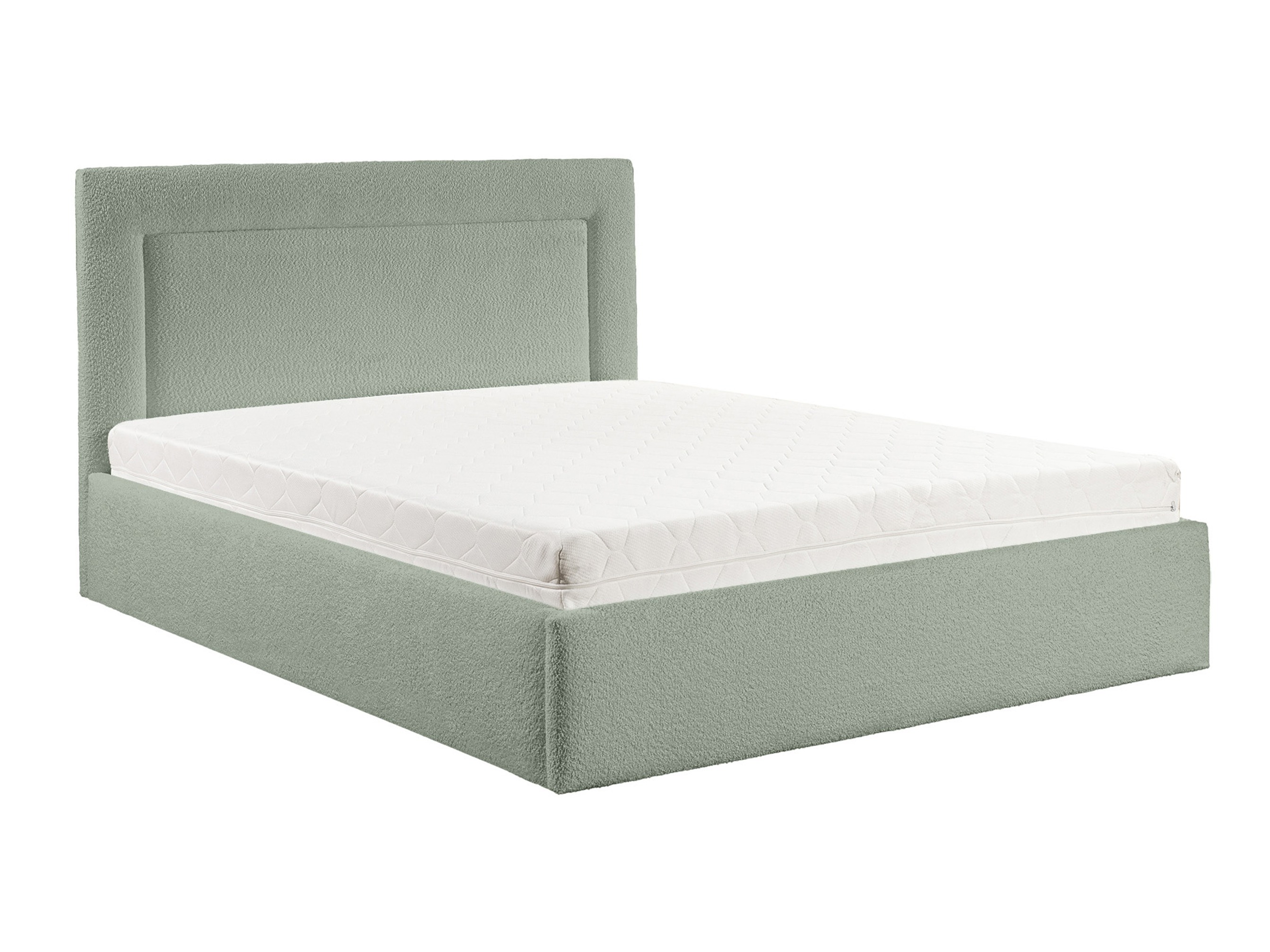 Cama Baltimore 198 (Coral 55)