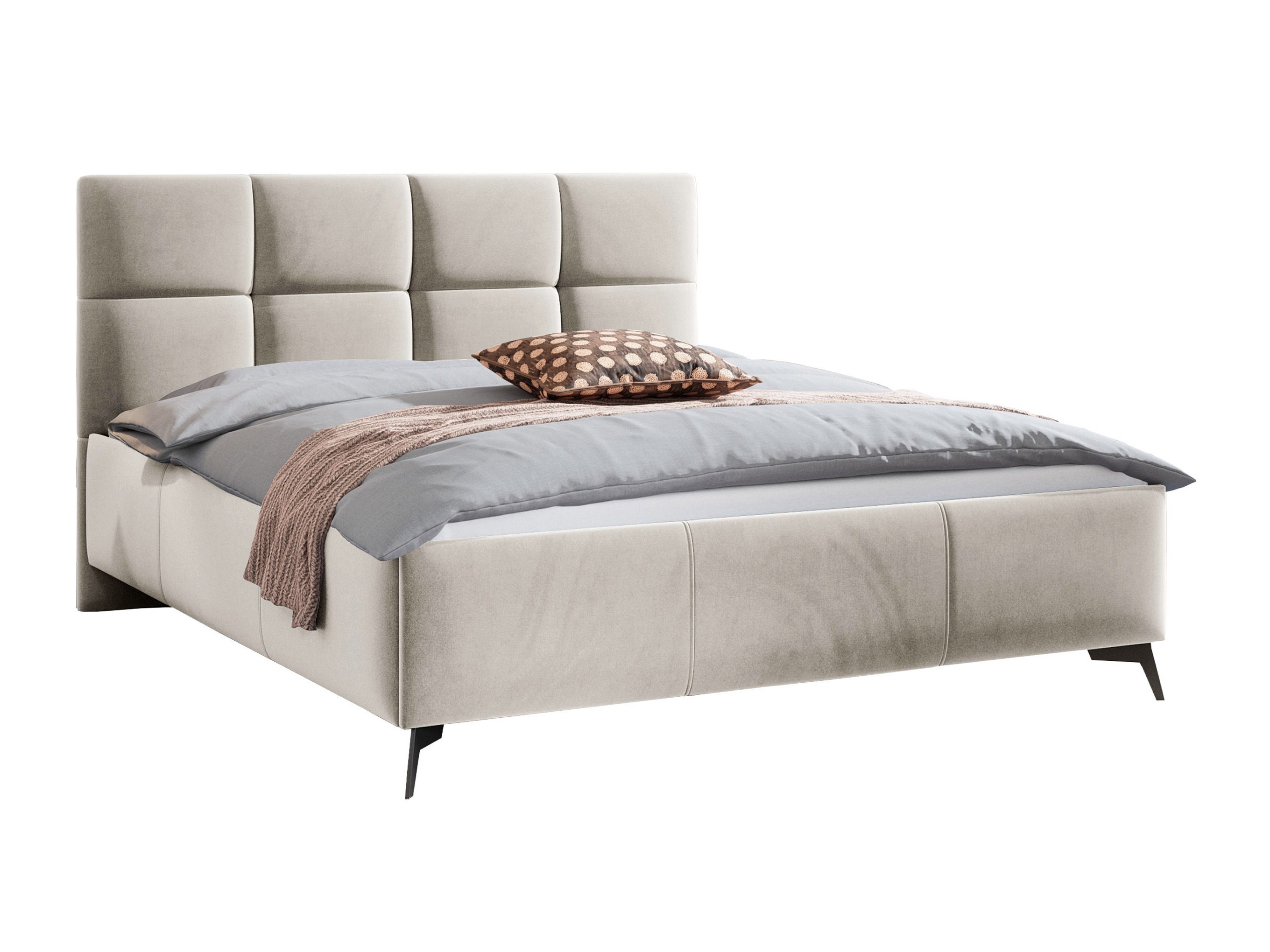 Cama ComfiDream Sorona (Fresh 01)